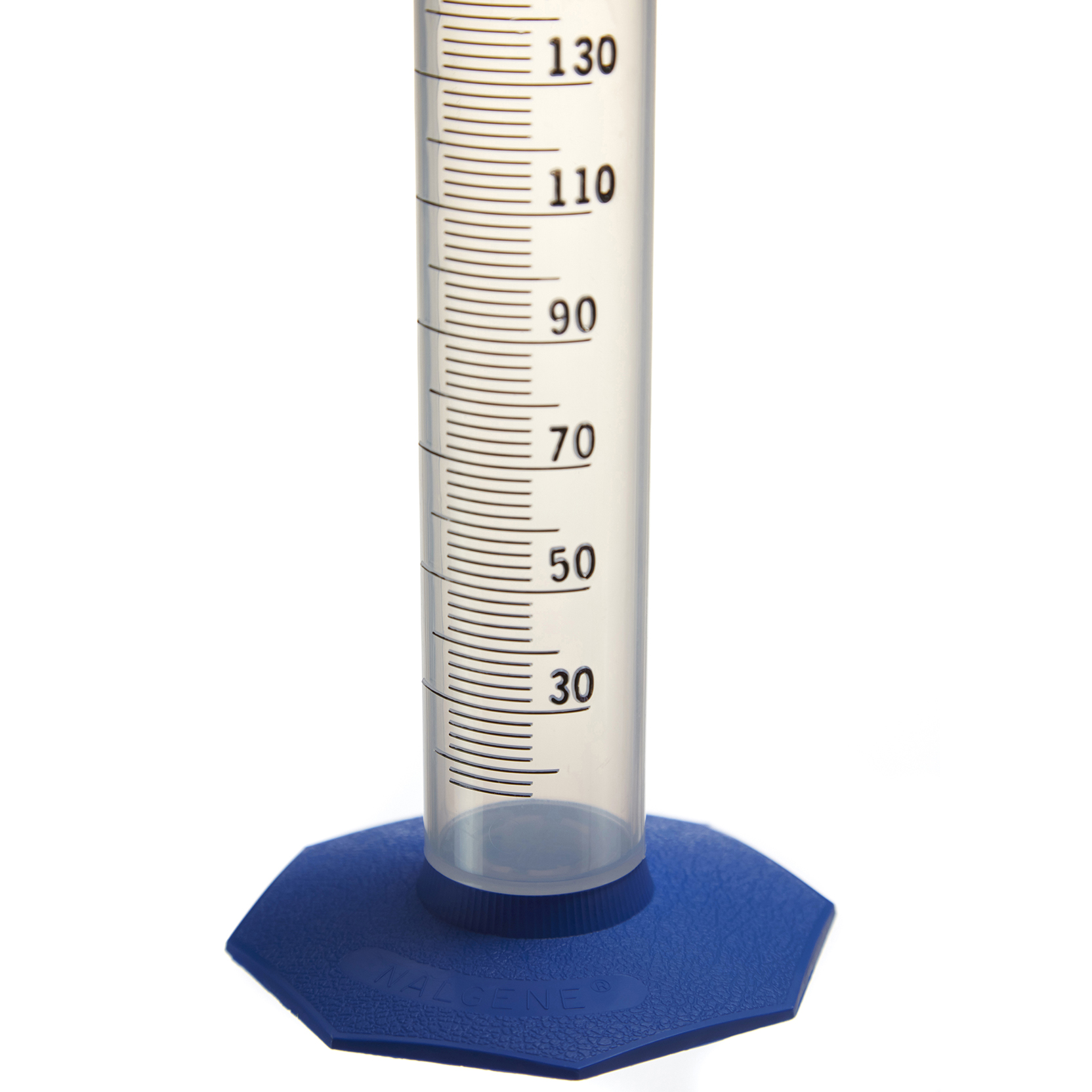 PROBETA GRADUADA DE PP DE 250ml. THERMO SCIENTIFIC