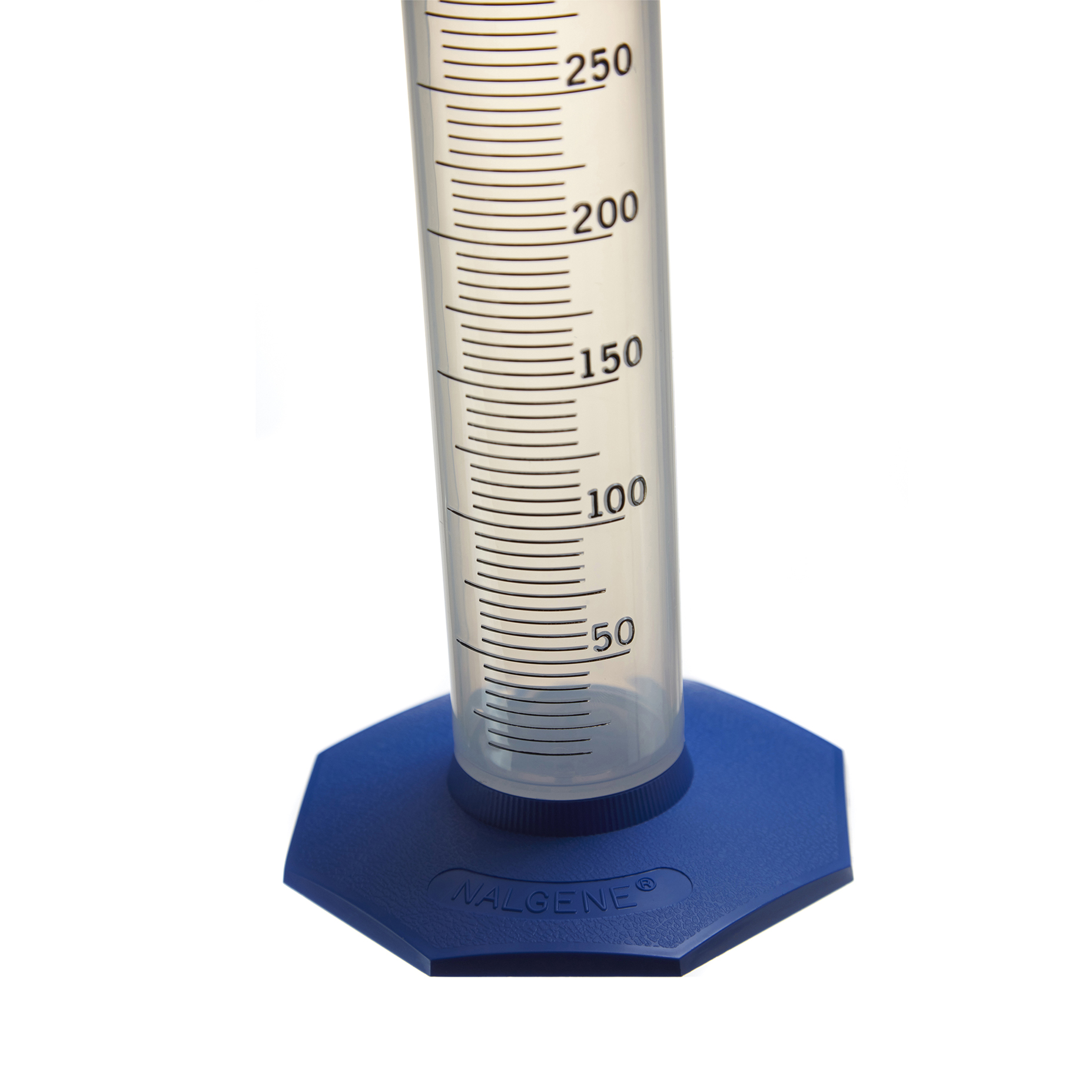 PROBETA GRADUADA DE PP DE 500ml. THERMO SCIENTIFIC