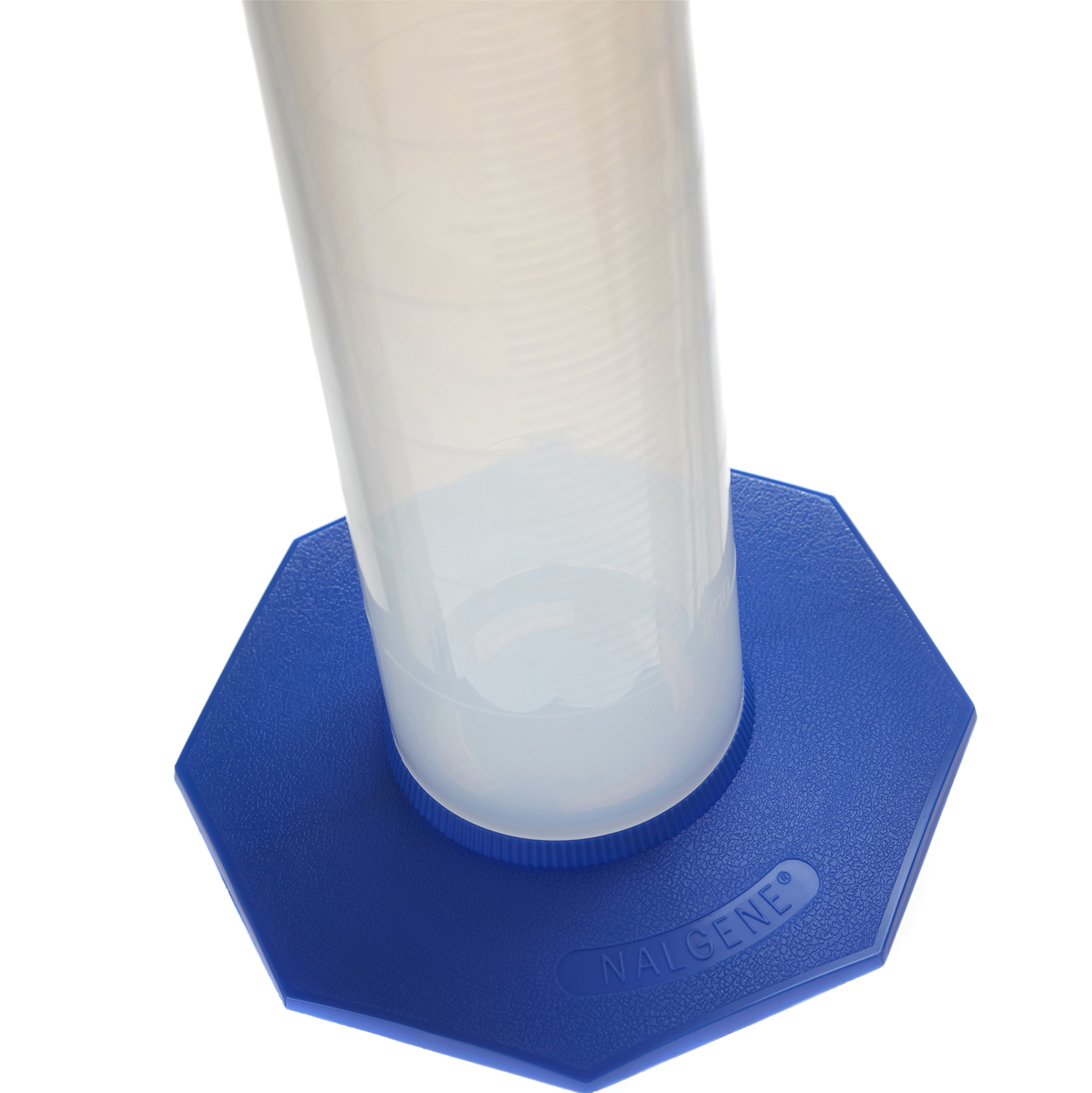 PROBETA GRADUADA DE PP DE 2l. THERMO SCIENTIFIC