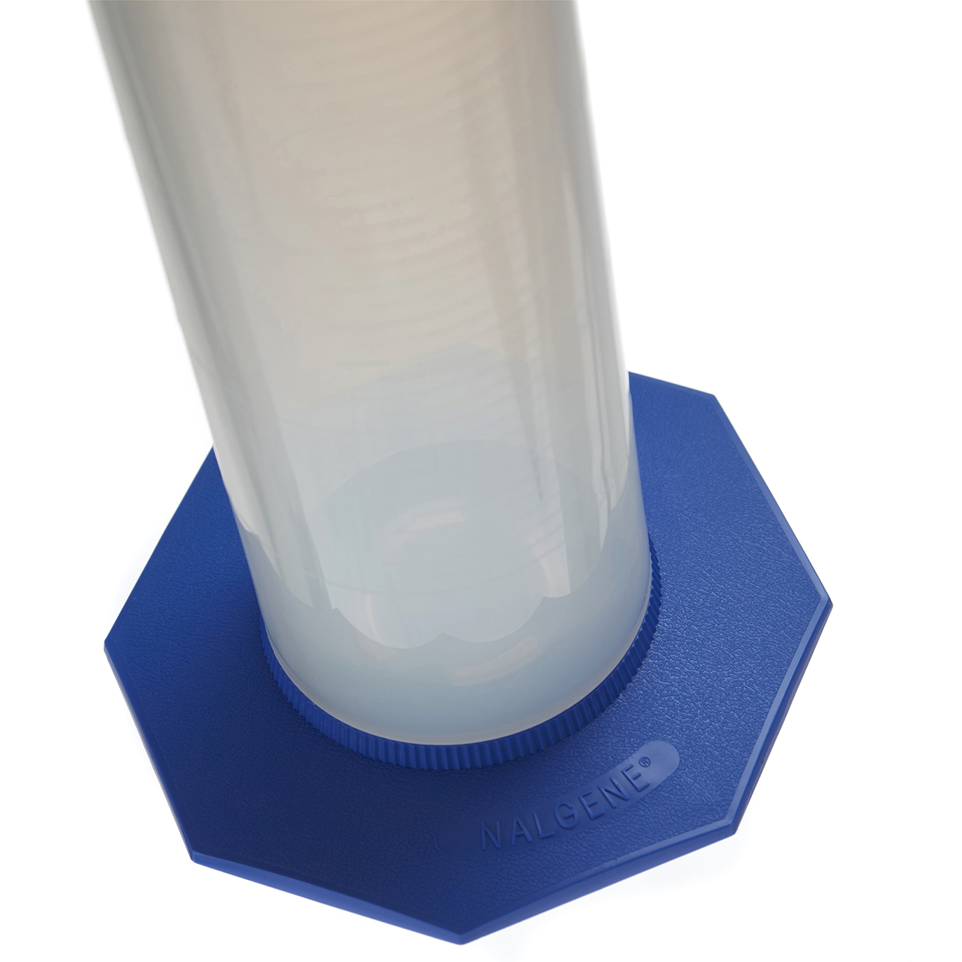 PROBETA GRADUADA DE PP DE 4l. THERMO SCIENTIFIC
