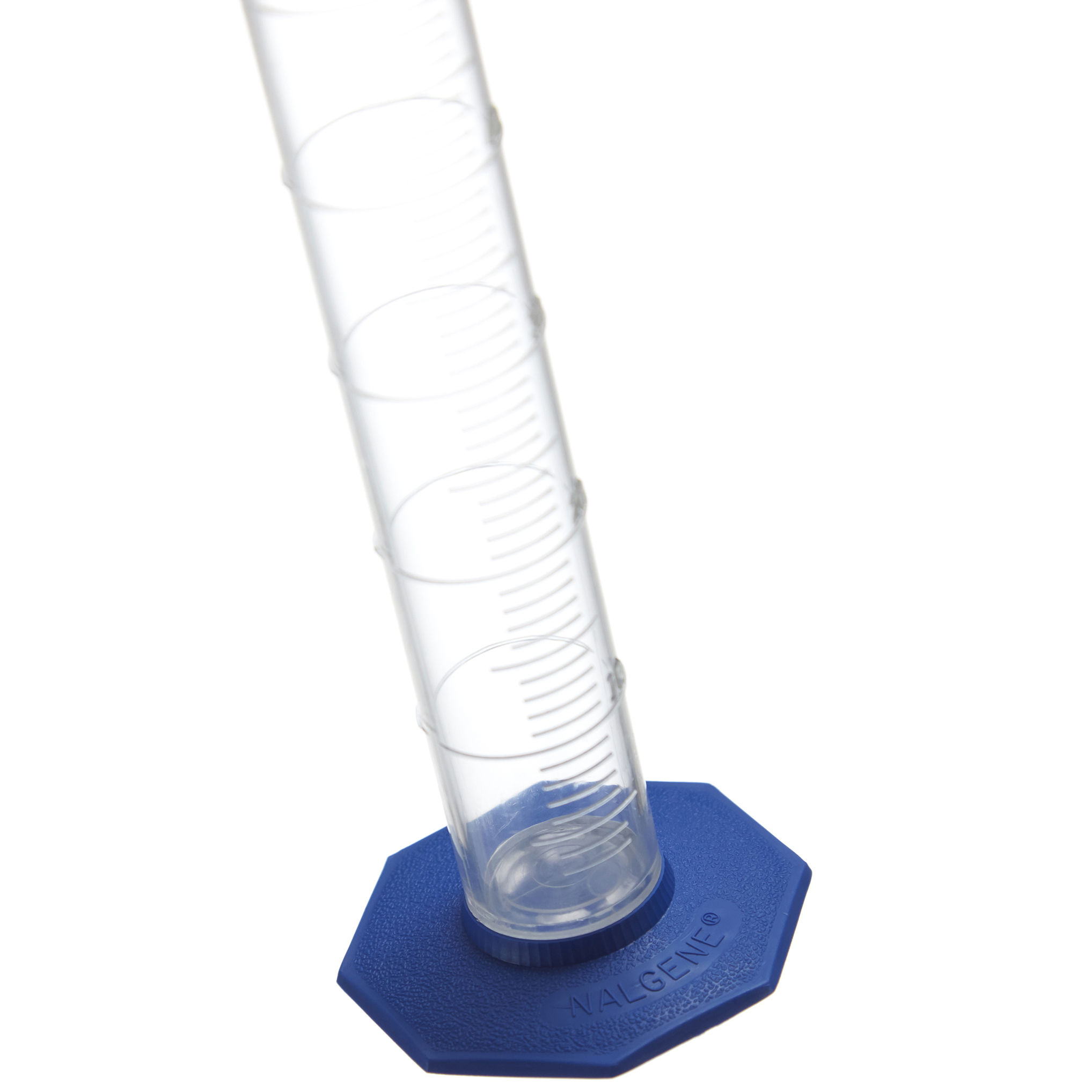 PROBETA GRADUADA DE PMP DE 50ml. THERMO SCIENTIFIC