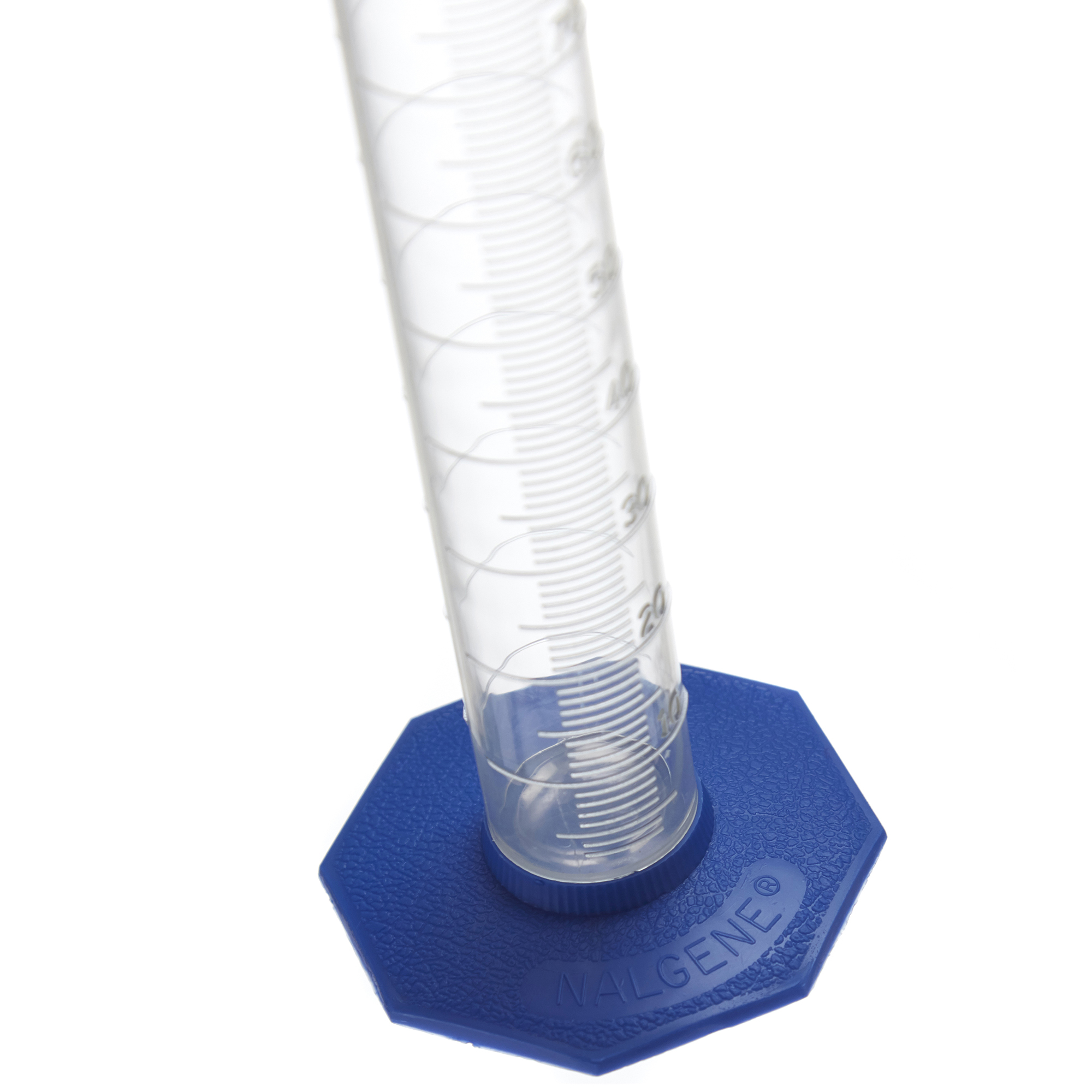 PROBETA GRADUADA DE PMP DE 100ml. THERMO SCIENTIFIC