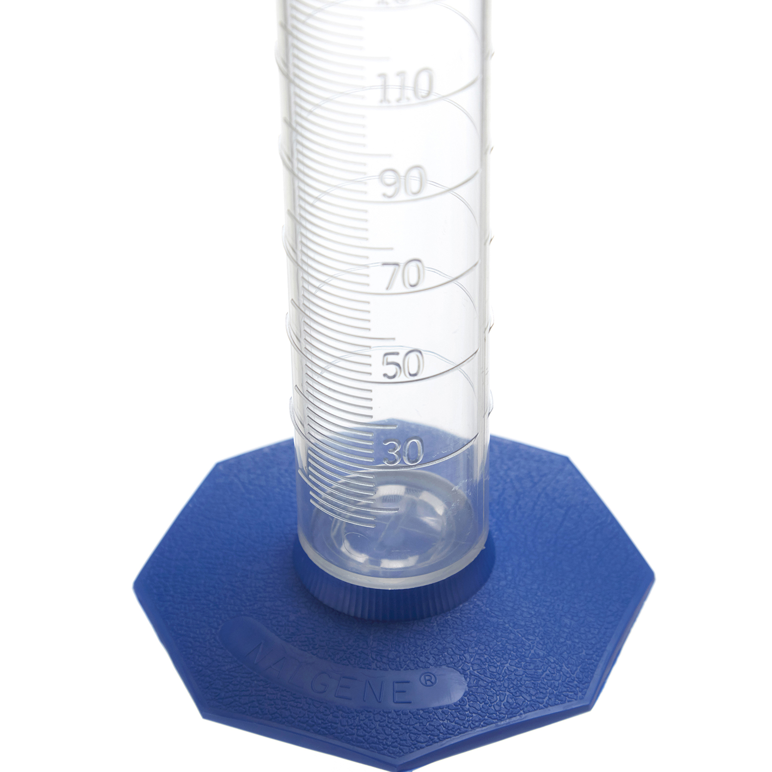 PROBETA GRADUADA DE PMP DE 250ml. THERMO SCIENTIFIC