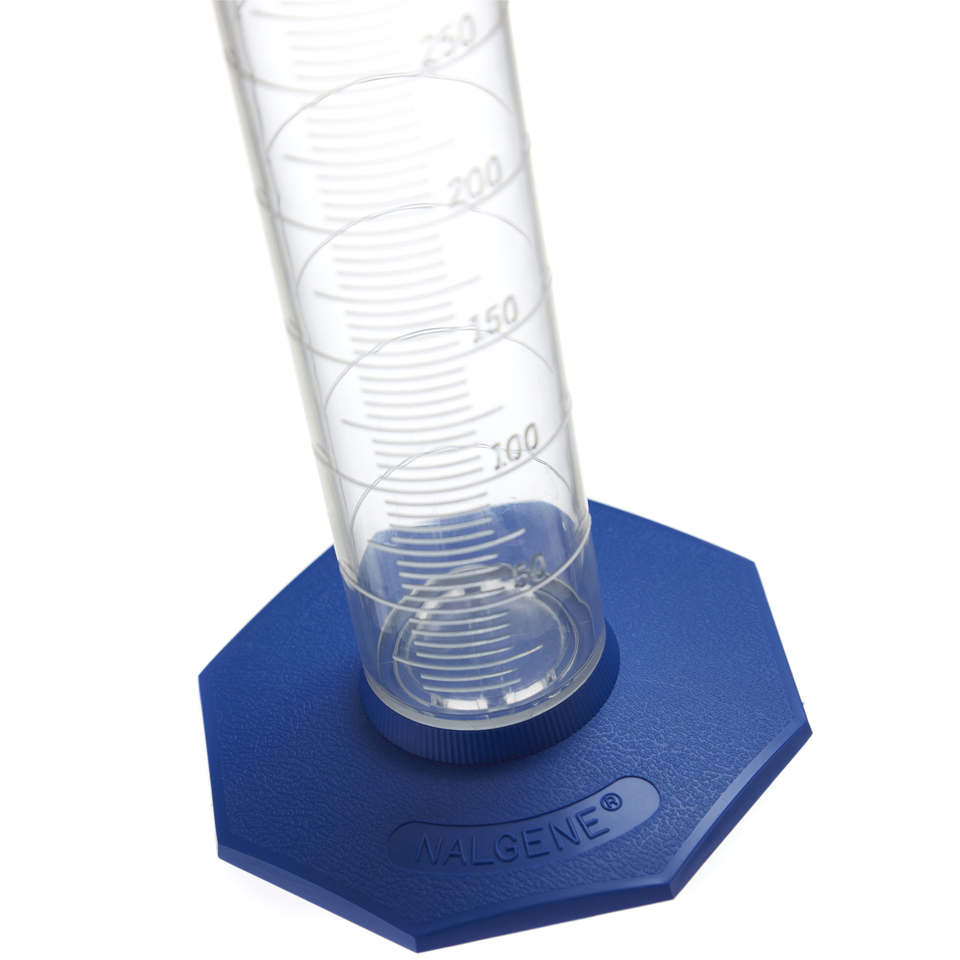 PROBETA GRADUADA DE PMP DE 500ml. THERMO SCIENTIFIC