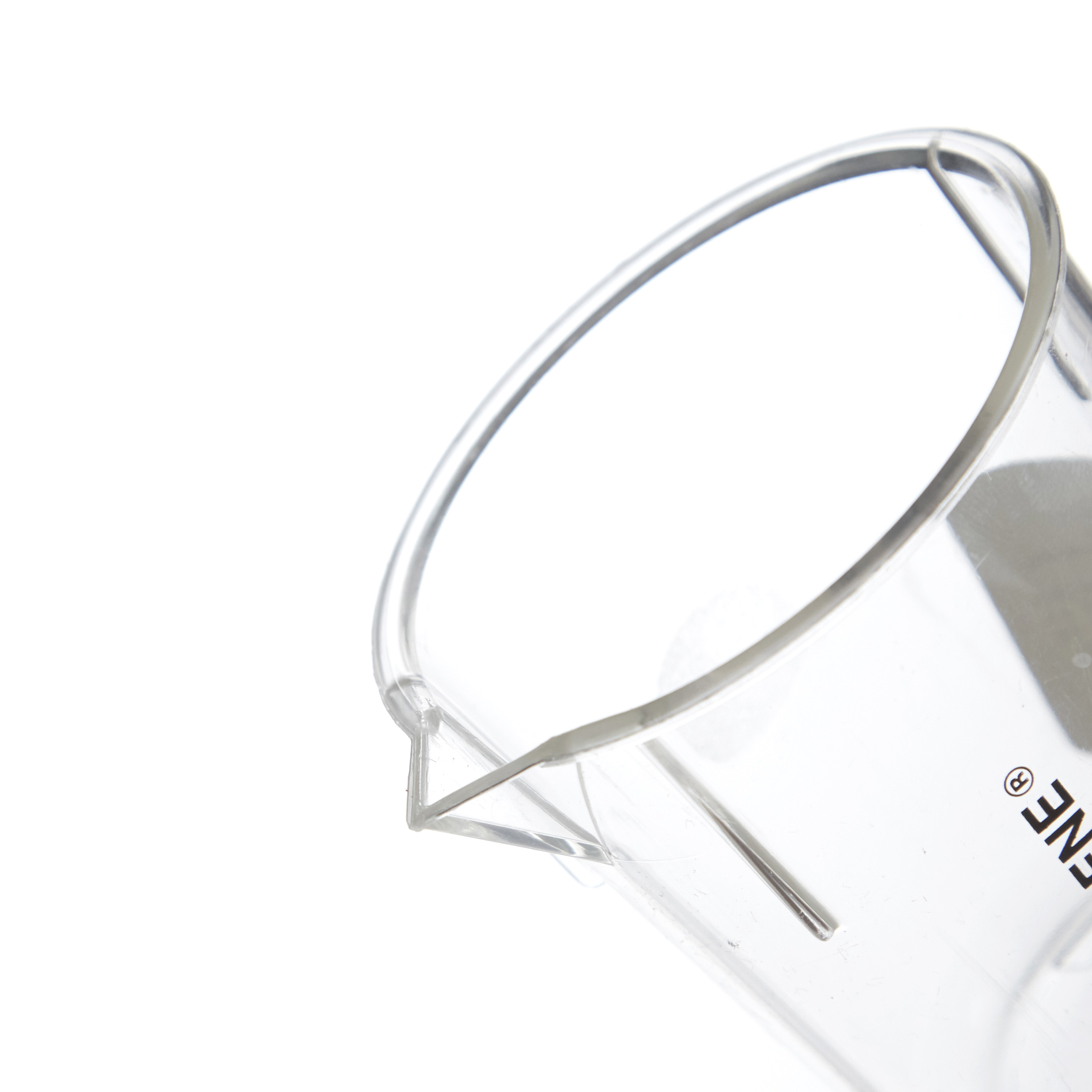 VASO DE PRECIPITADO DE PMP DE 100mL. THERMO SCIENTIFIC