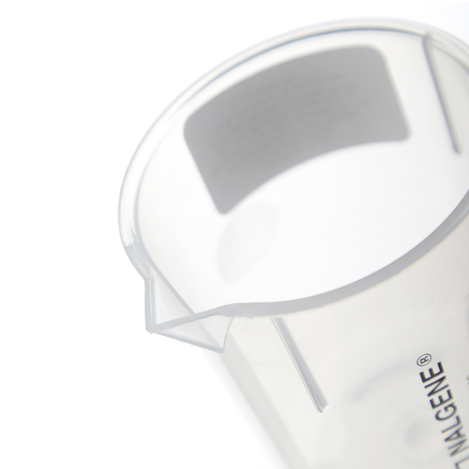VASO DE PRECIPITADO DE PP DE 100ml. THERMO SCIENTIFIC