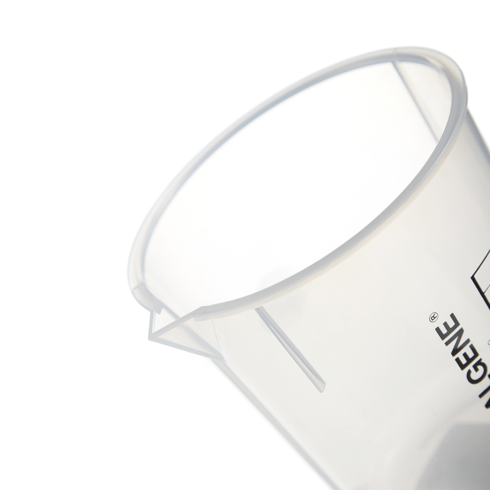 VASO DE PRECIPITADO DE PP DE 600ml. THERMO SCIENTIFIC