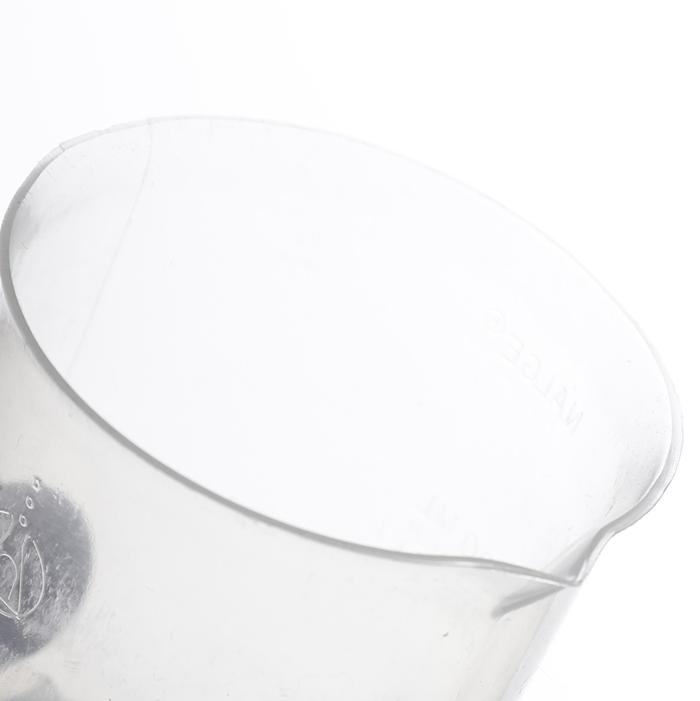 VASO DE PRECIPITADO DE TFE DE 100ml. THERMO SCIENTIFIC