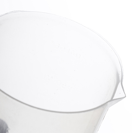 VASO DE PRECIPITADO DE TFE DE 250ml. THERMO SCIENTIFIC
