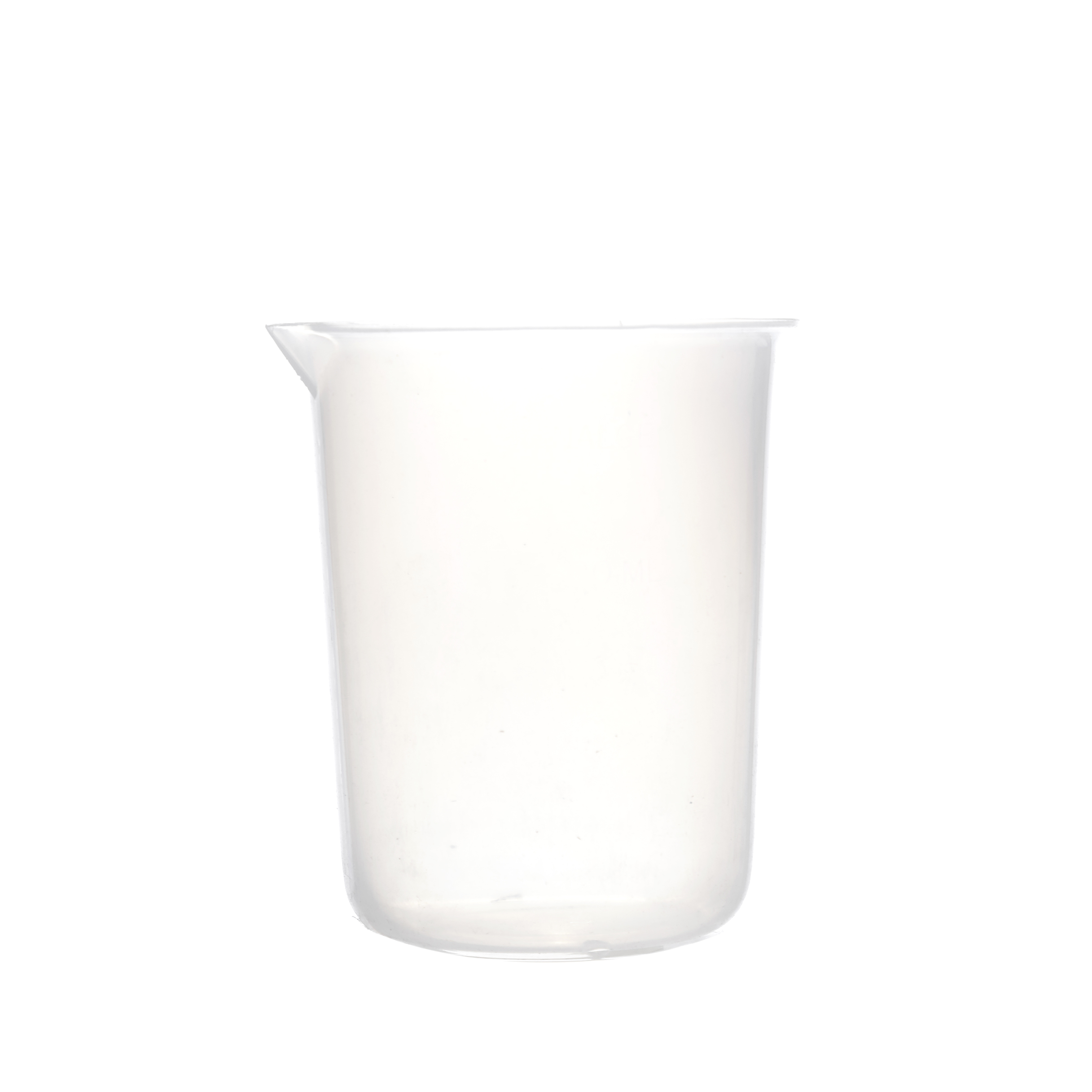 VASO DE PRECIPITADO DE TFE DE 600ml. THERMO SCIENTIFIC