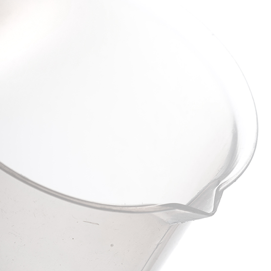 VASO DE PRECIPITADO DE TFE DE 600ml. THERMO SCIENTIFIC