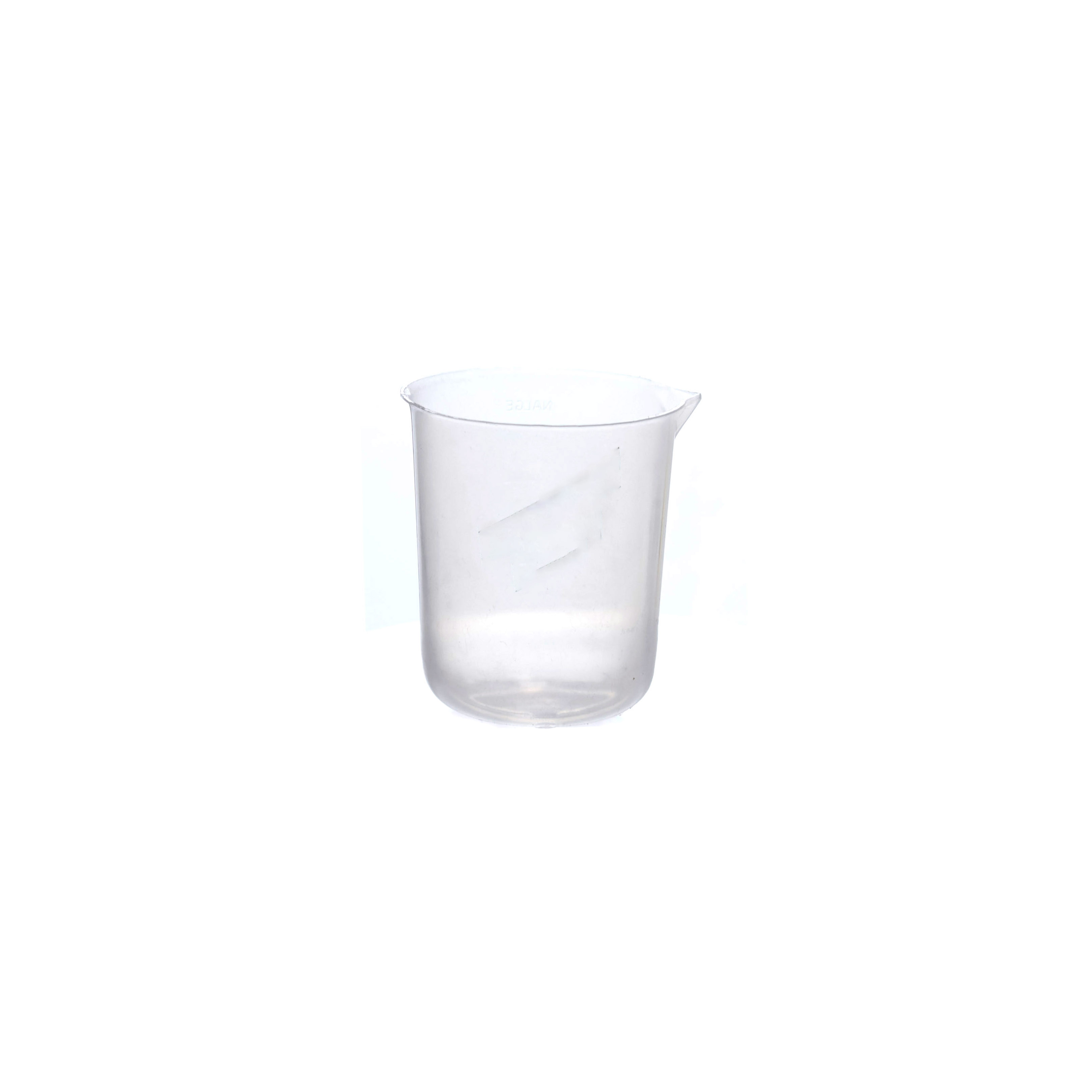 VASO DE PRECIPITADO DE FEP DE 150mL. THERMO SCIENTIFIC