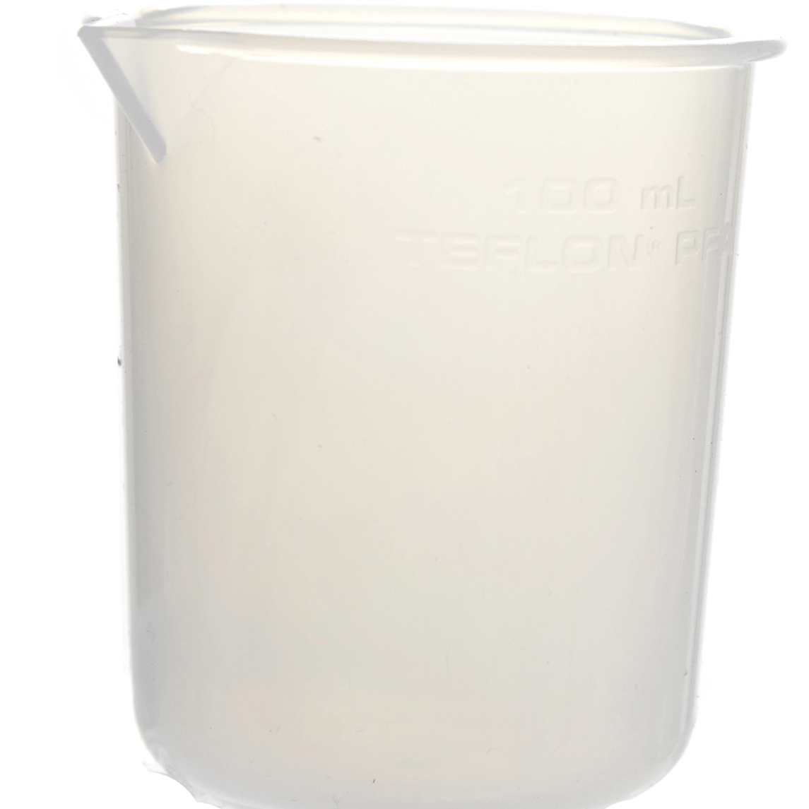 VASO DE PRECIPITADO DE PFA DE DE 100mL. THERMO SCIENTIFIC