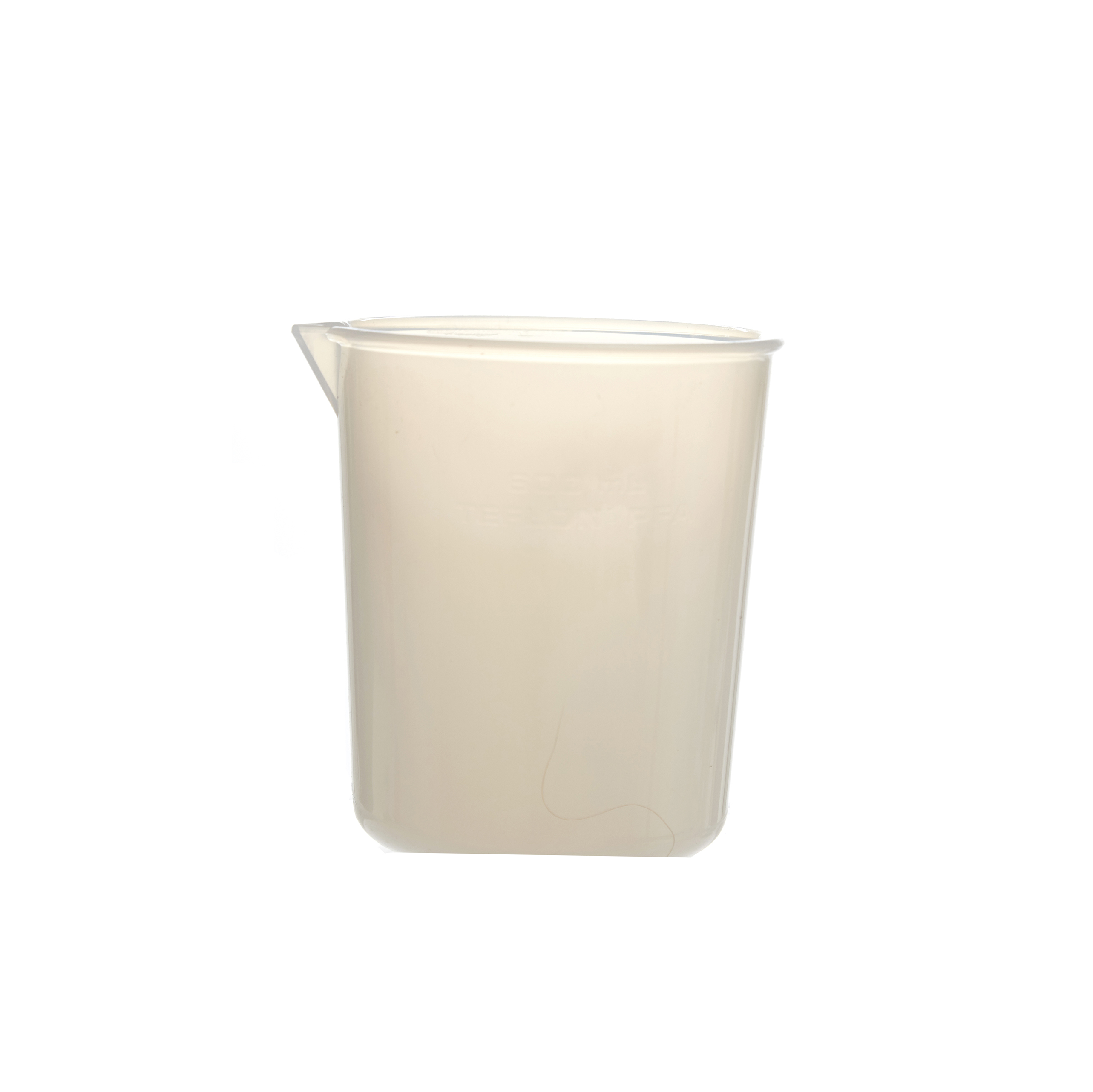 VASO DE PRECIPITADO DE PFA DE DE 600ml. THERMO SCIENTIFIC