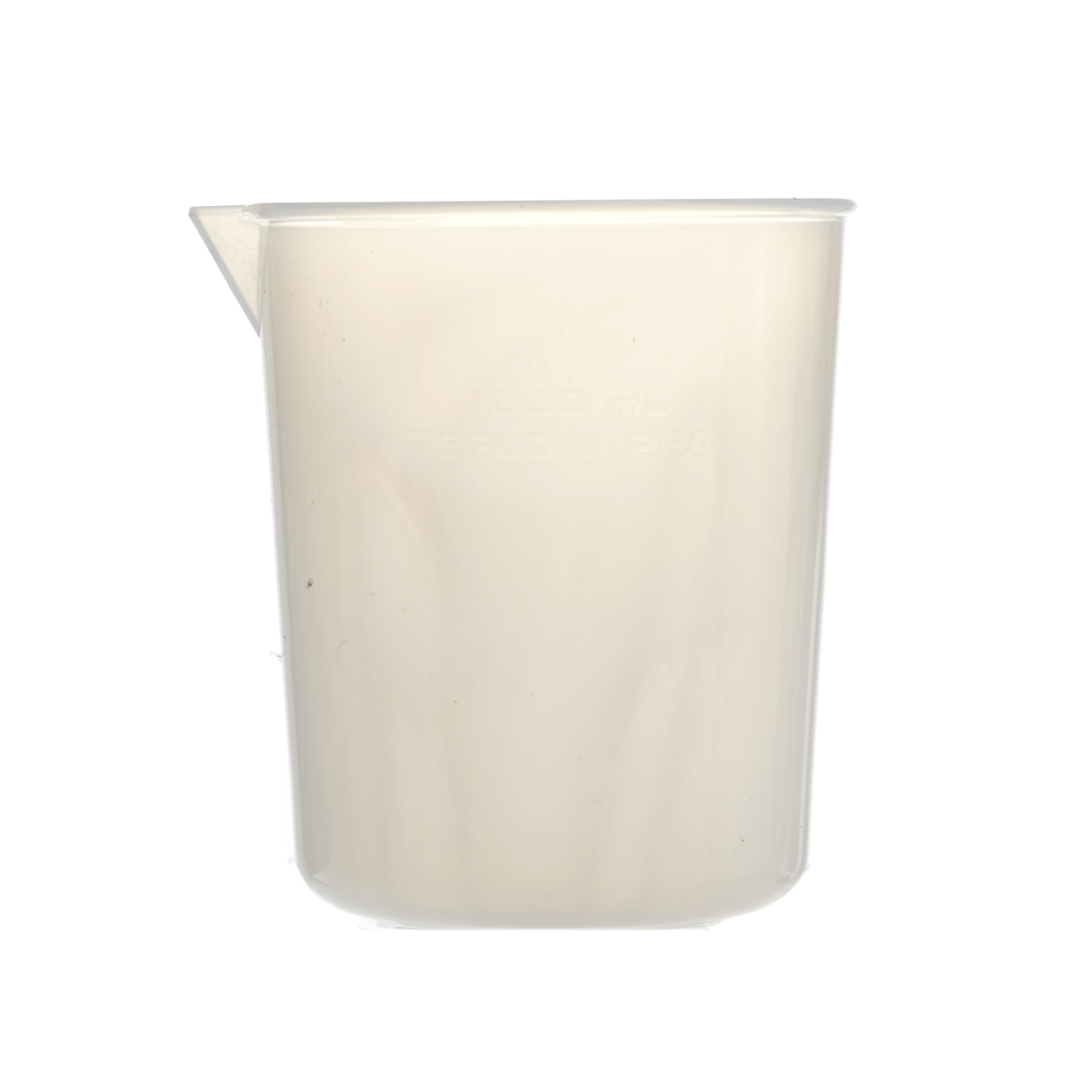 VASO DE PRECIPITADO DE PFA DE DE 1L. THERMO SCIENTIFIC