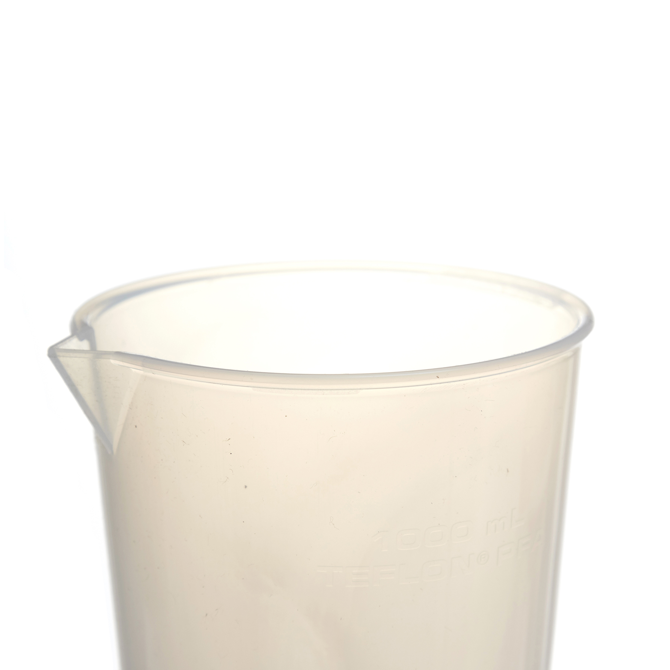 VASO DE PRECIPITADO DE PFA DE DE 1L. THERMO SCIENTIFIC
