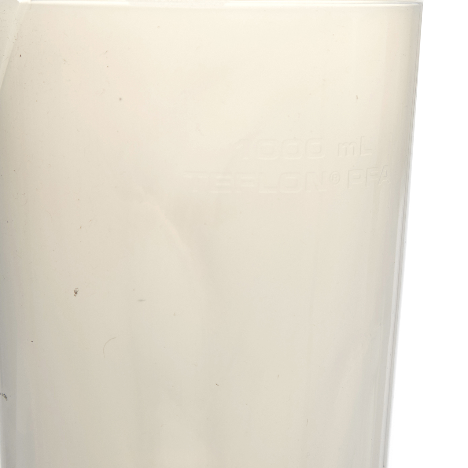 VASO DE PRECIPITADO DE PFA DE DE 1L. THERMO SCIENTIFIC