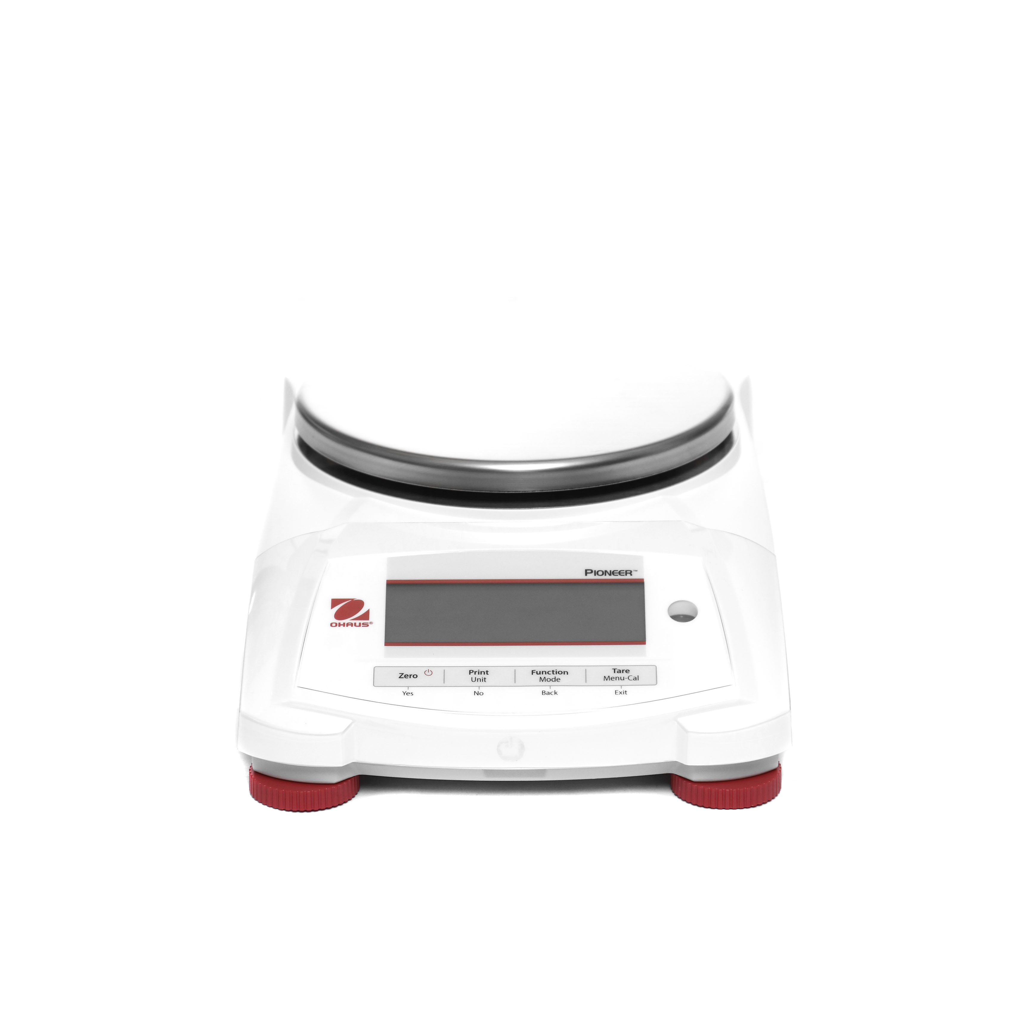 BALANZA DE PRECISIÓN 2200g.X 0.01g. ADVENTURER. OHAUS