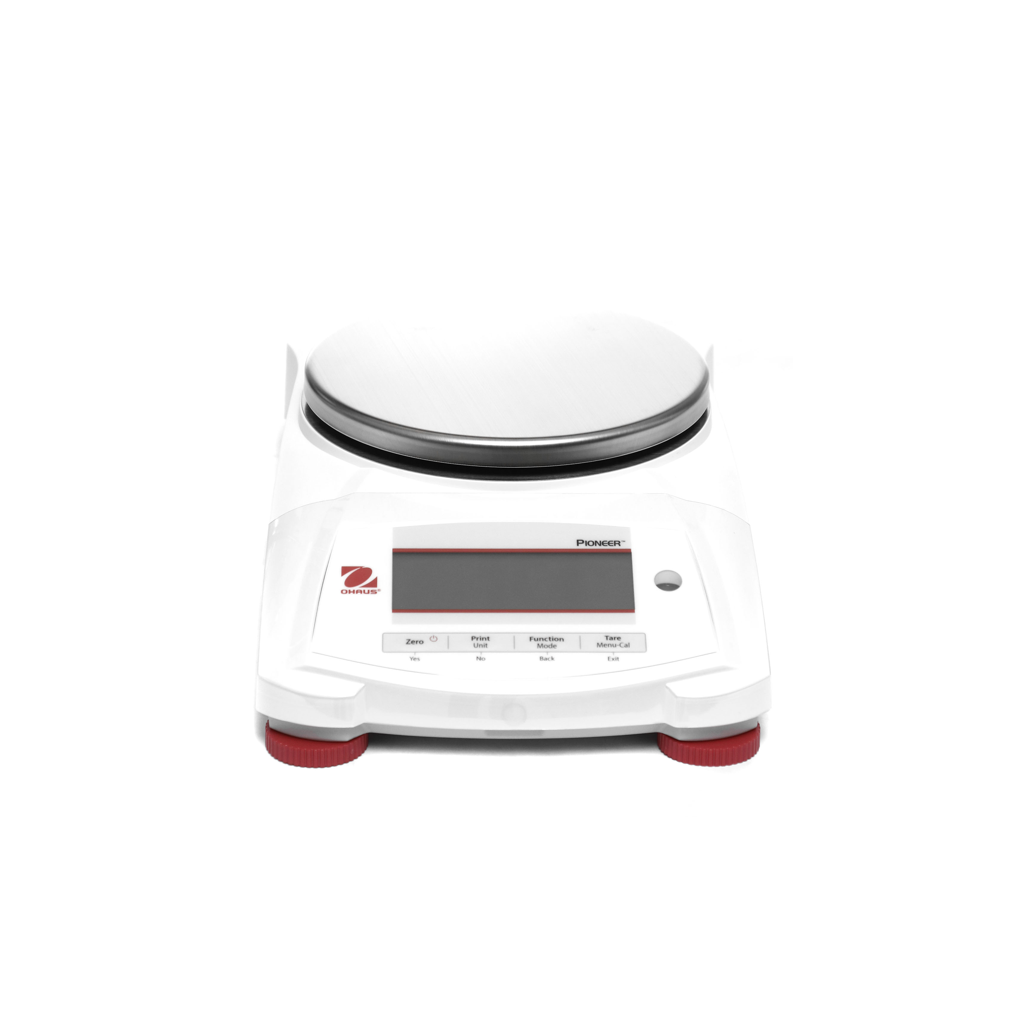 BALANZA DE PRECISIÓN 4200g.X 0.01g. PIONEER. OHAUS