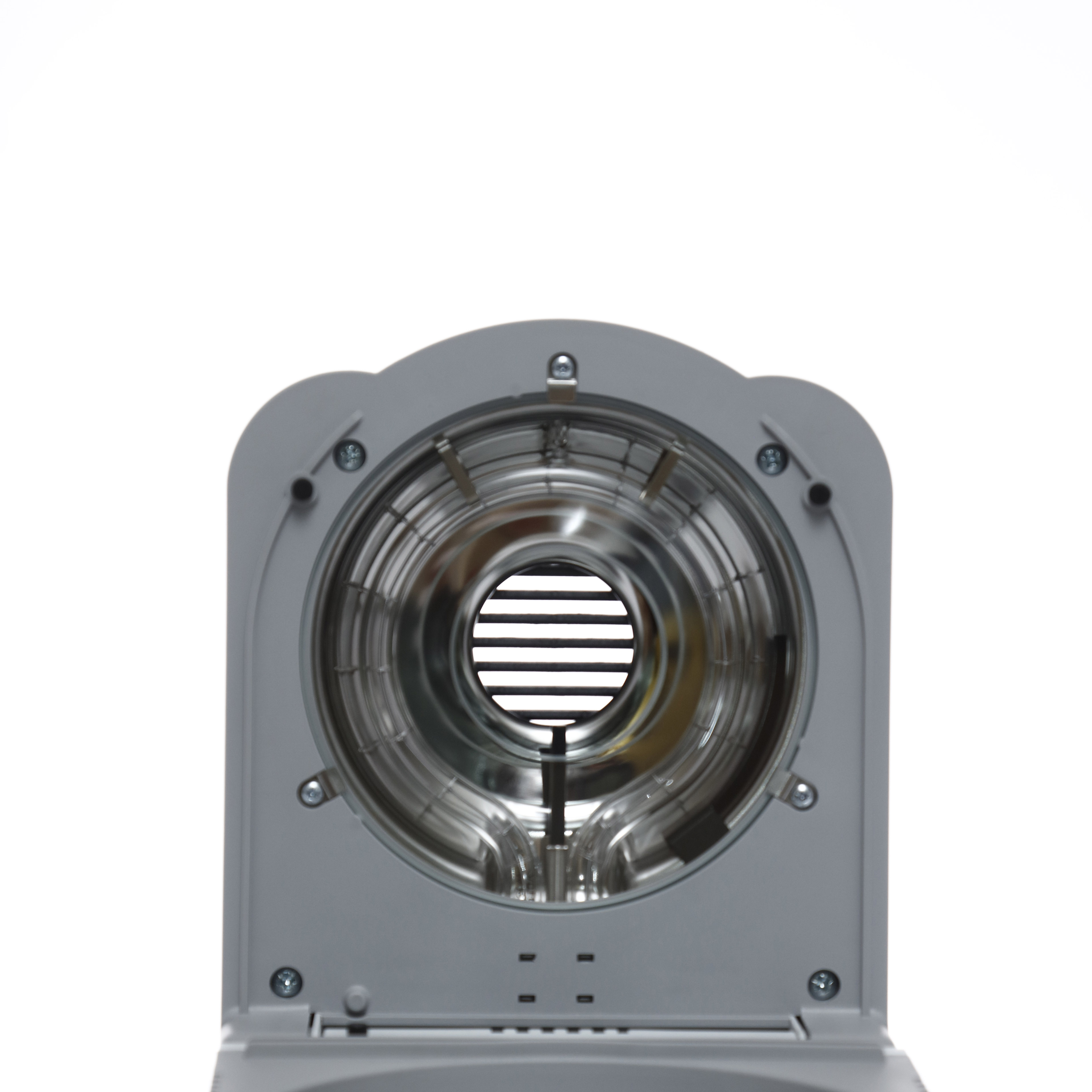 BALANZA PARA DETERMINAR HUMEDAD 90g.X 0.001g. MB27. OHAUS