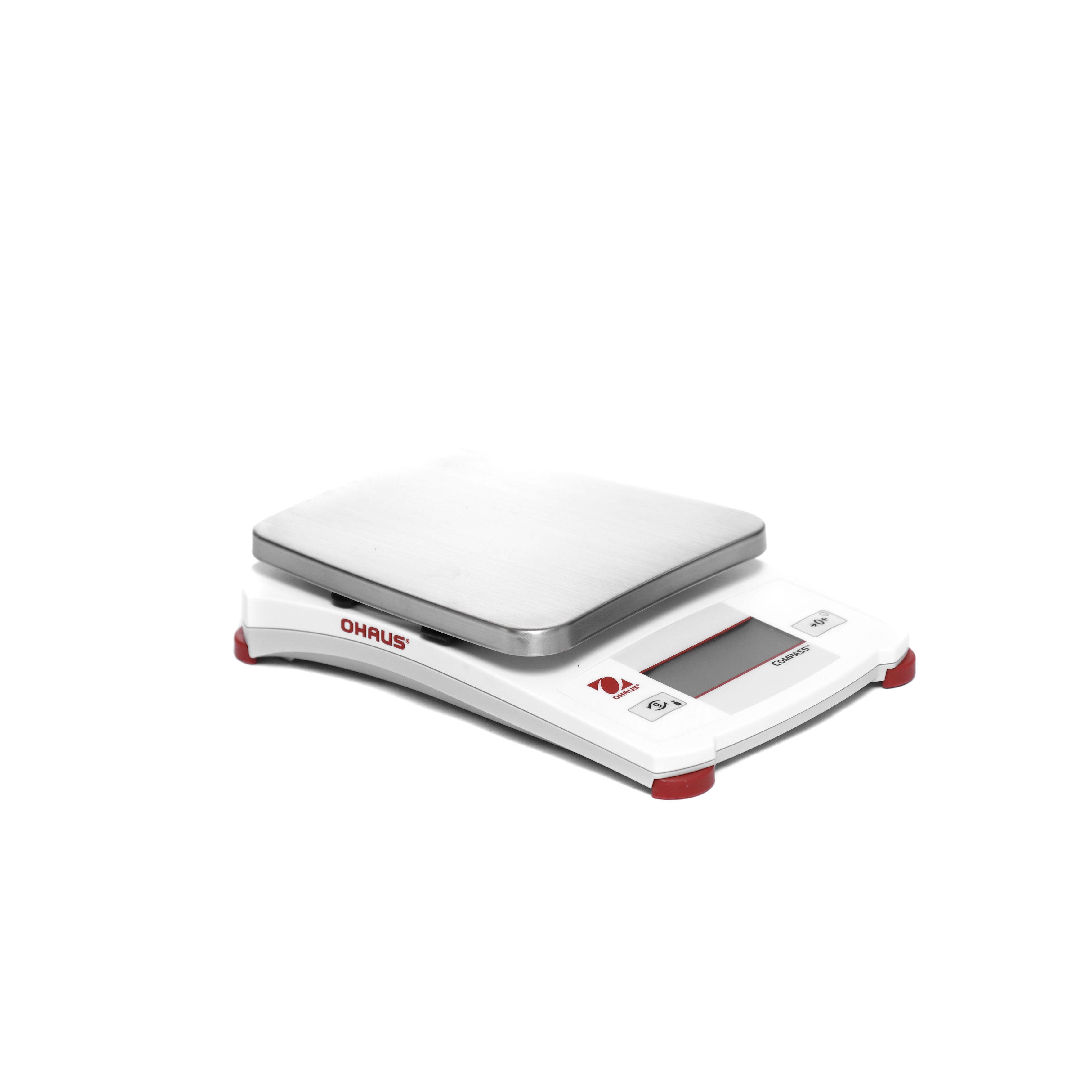 BALANZA PORTÁTIL 220g.X 0.1g. SERIE CX. OHAUS