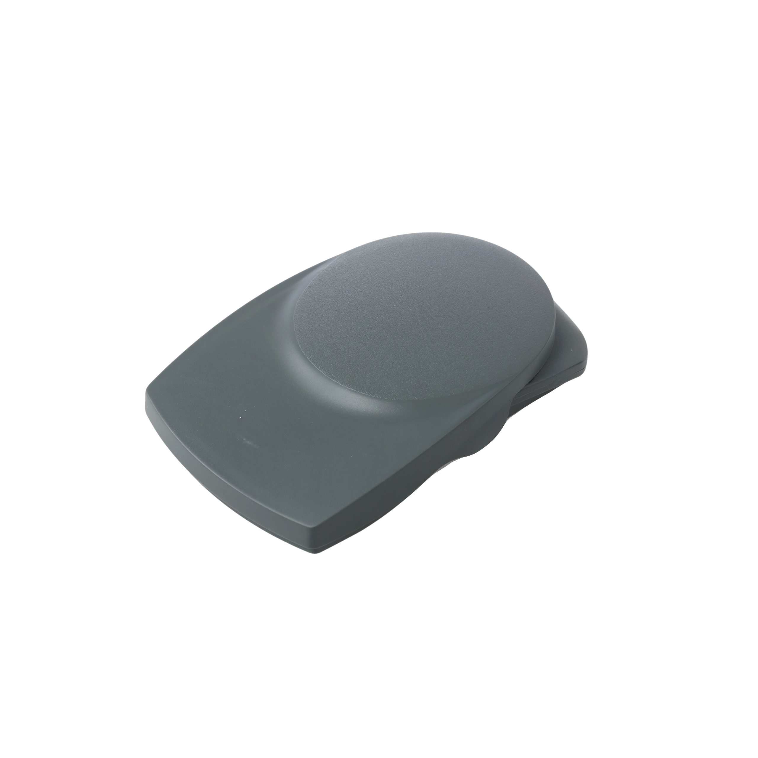 BALANZA PORTÁTIL 320g.X 0.1g. HH. OHAUS