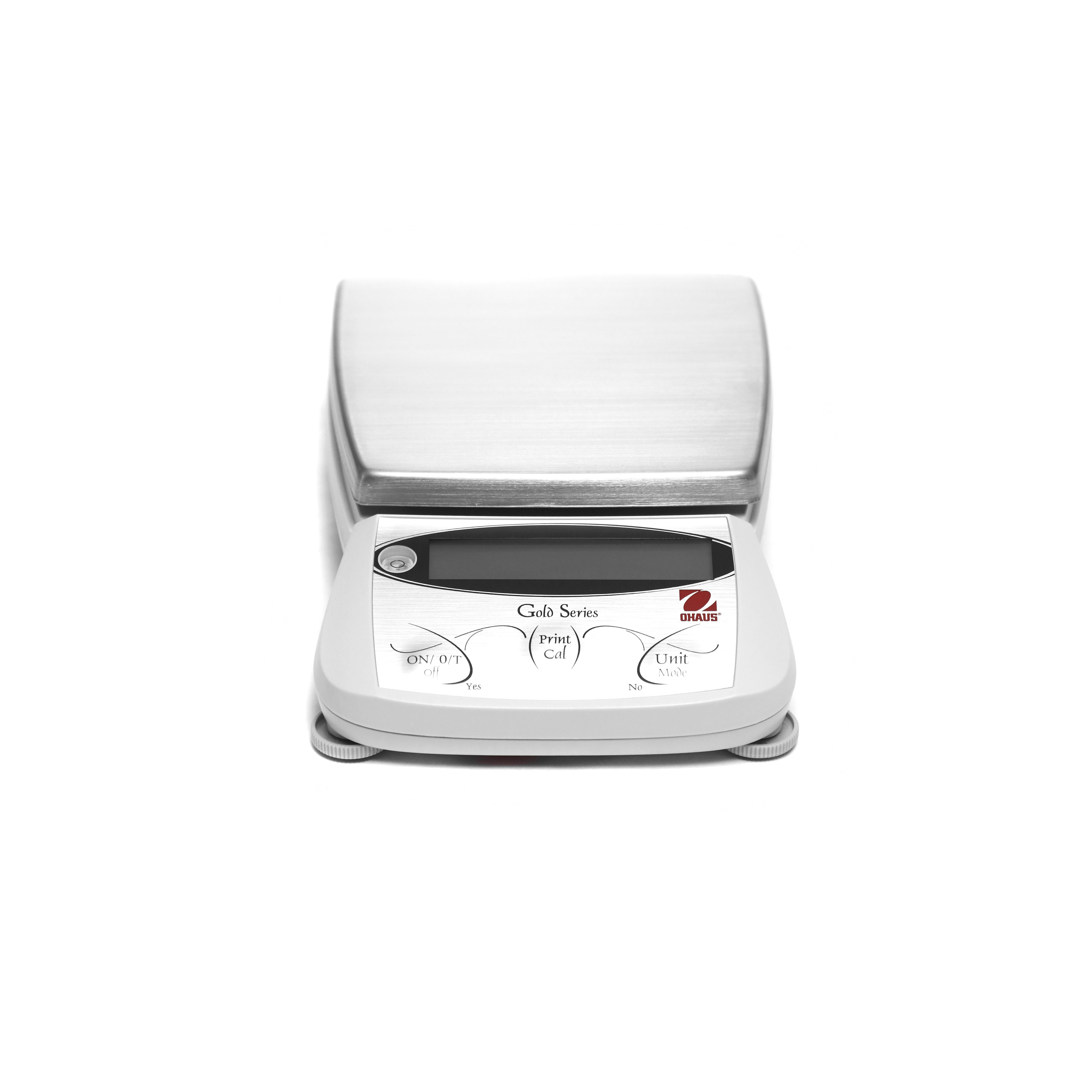 BALANZA PORTÁTIL 600g.X 0.01g. SERIE TRAVELER GOLD. OHAUS