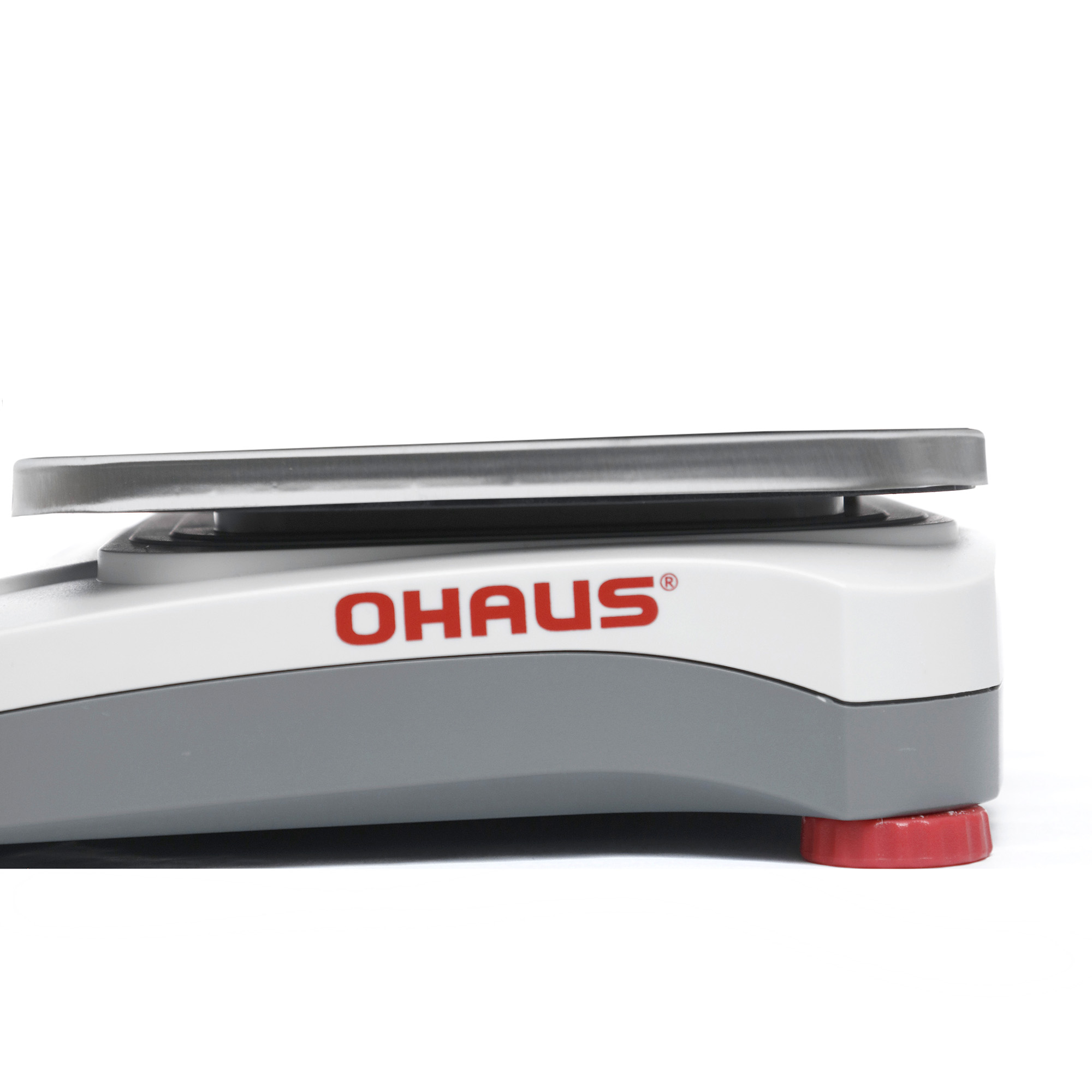 BALANZA PORTÁTIL 4200g.X 0.1g. SERIE NAVIGATOR. OHAUS