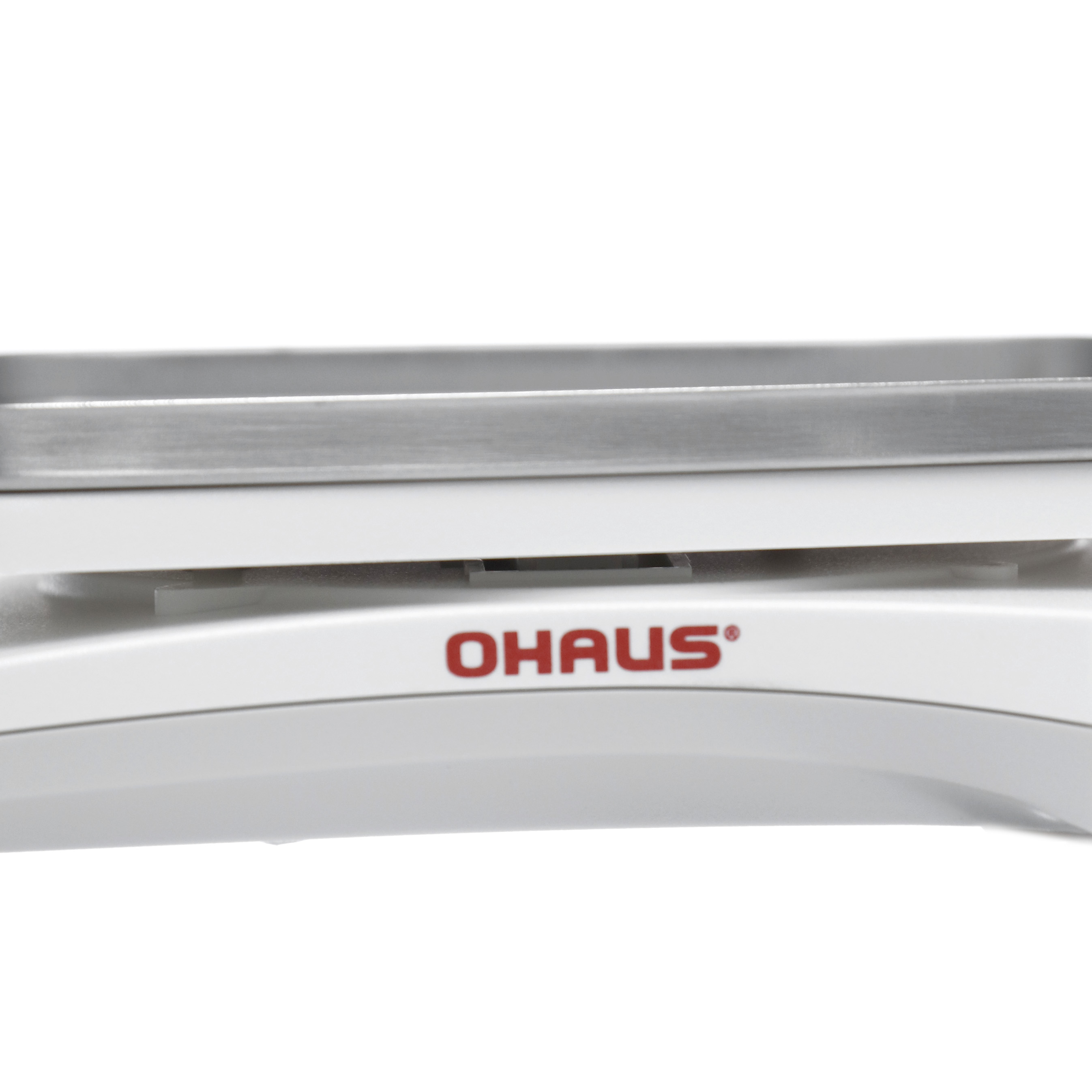 BALANZA PORTÁTIL 5200g.X 1g.SERIE CX. OHAUS