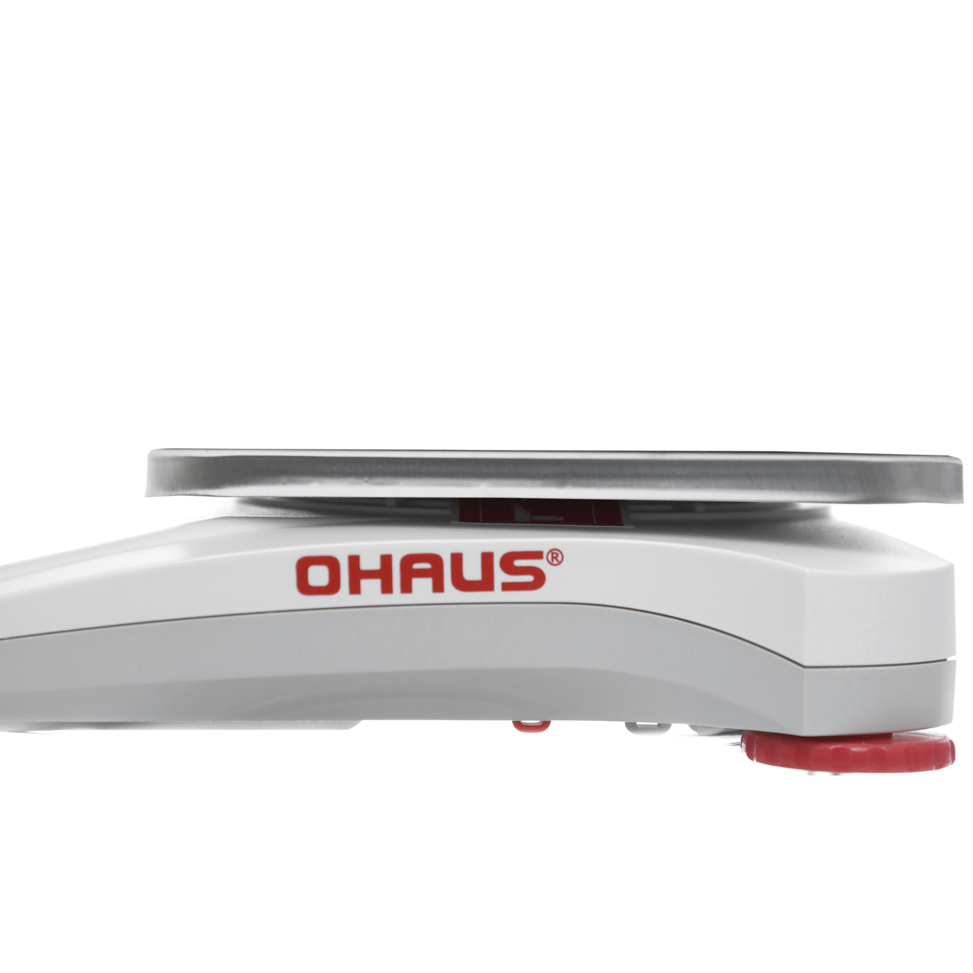BALANZA DE PRECISIÓN PORTÁTIL 8200G X 1g. SERIE SCOUT SPX. OHAUS