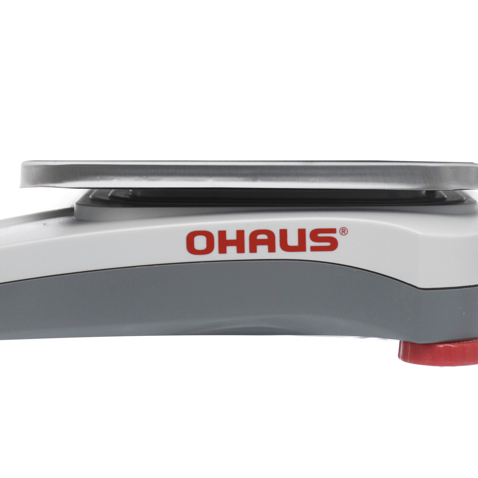 BALANZA PORTÁTIL 12000g X 1g. NAVIGATOR. OHAUS