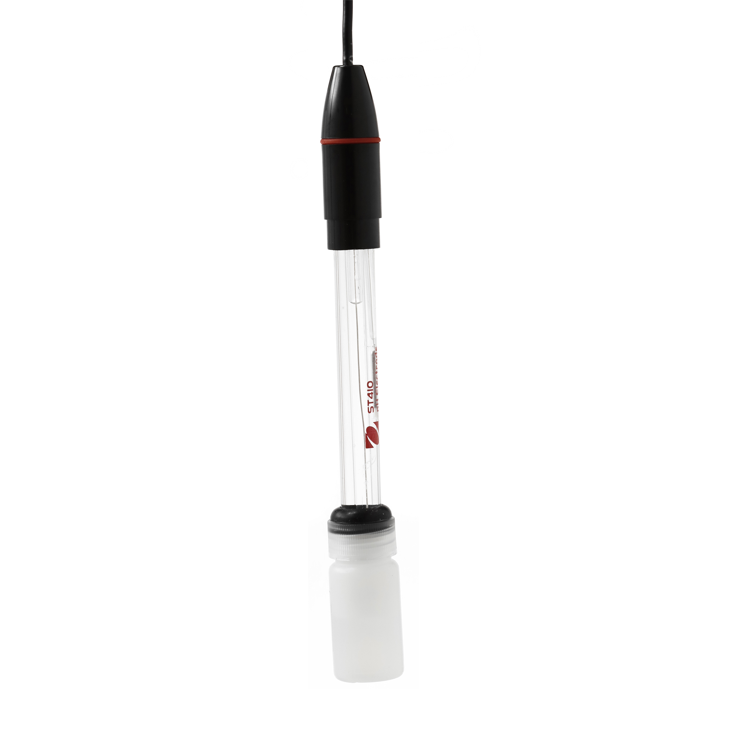 ELECTRODO PARA PH. CUERPO DE VIDRIO. ENTRADA BNC. OHAUS