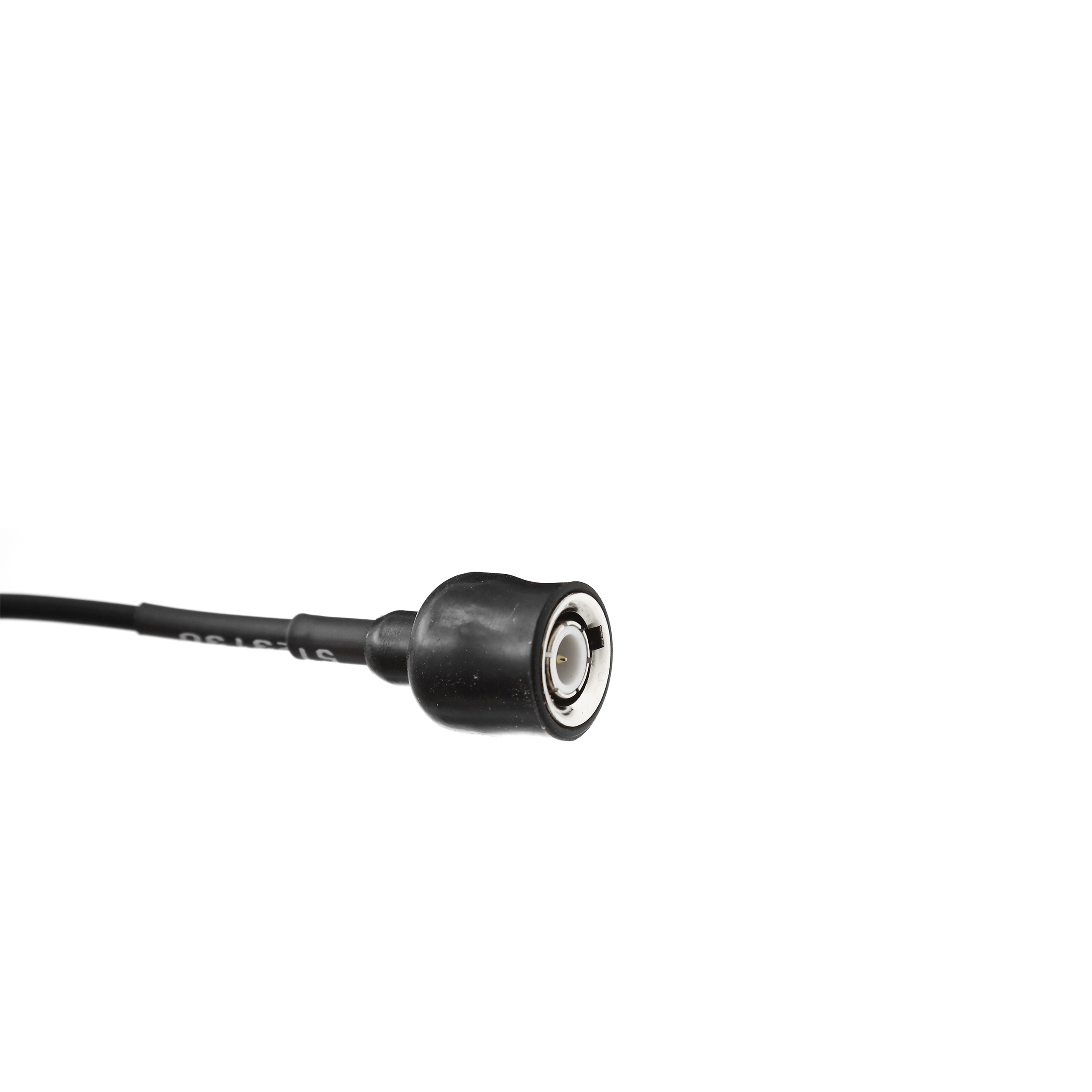 ELECTRODO PARA PH. CUERPO DE VIDRIO. ENTRADA BNC. OHAUS