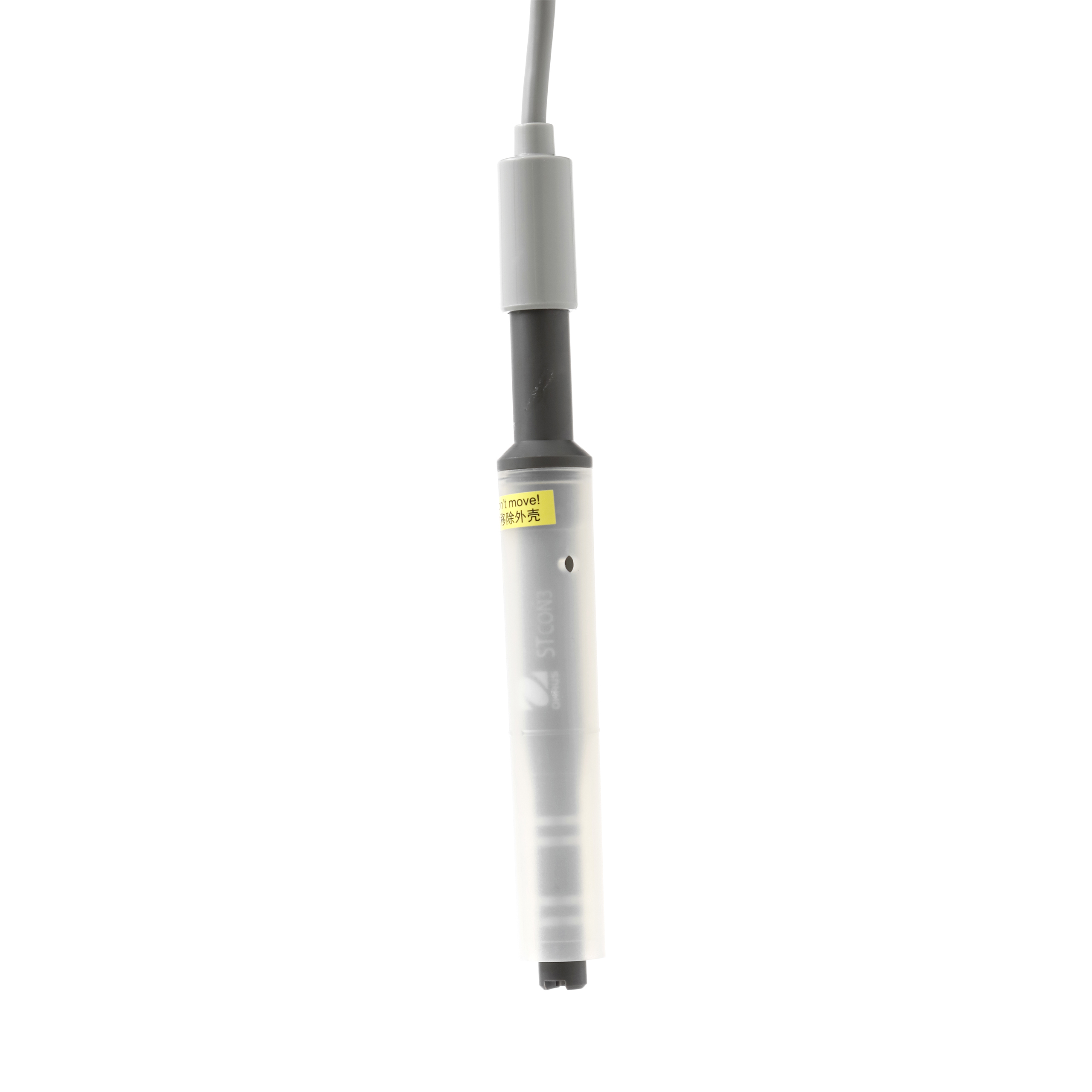 CELDA PARA CONDUCTIVIDAD. OHAUS