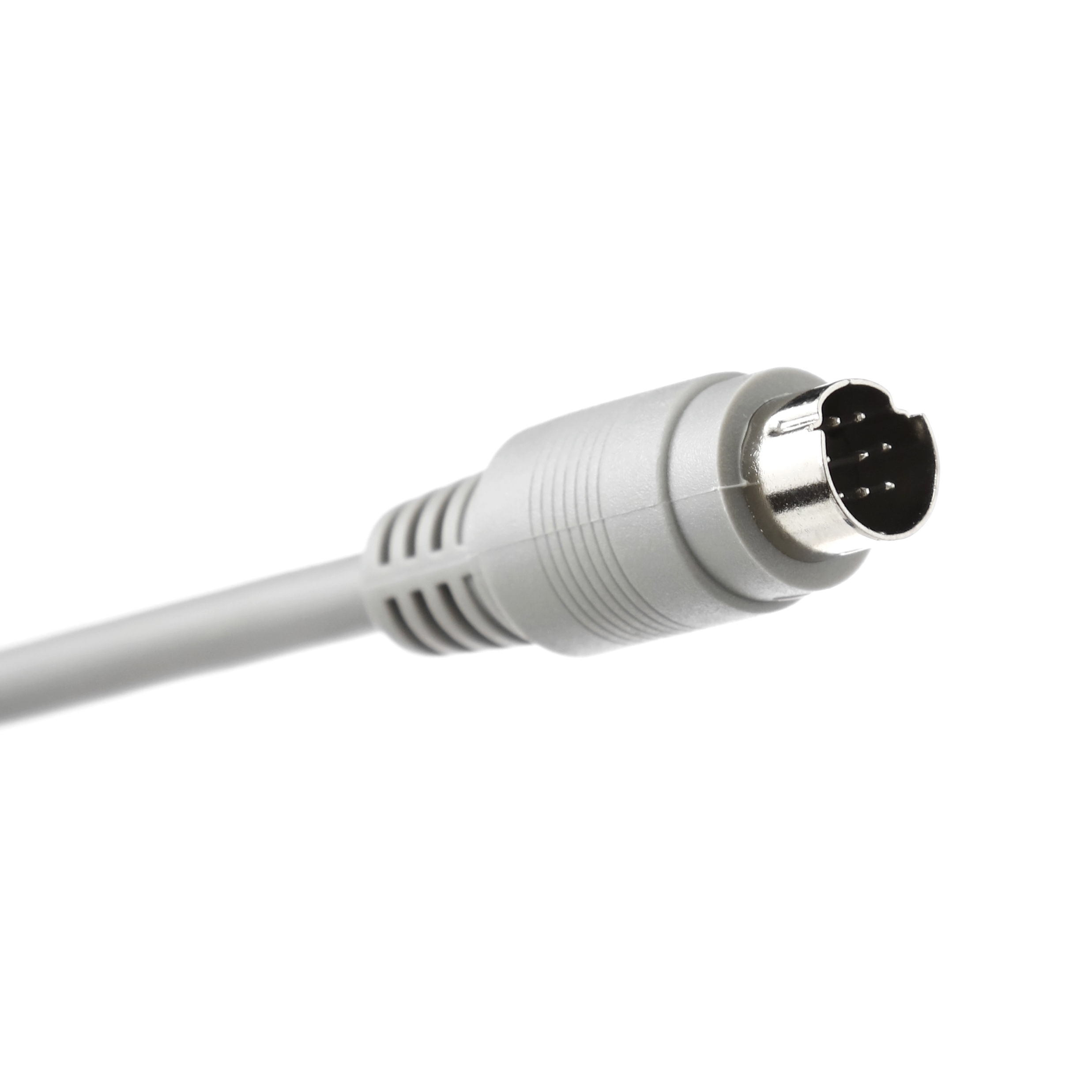 CELDA PARA CONDUCTIVIDAD. OHAUS