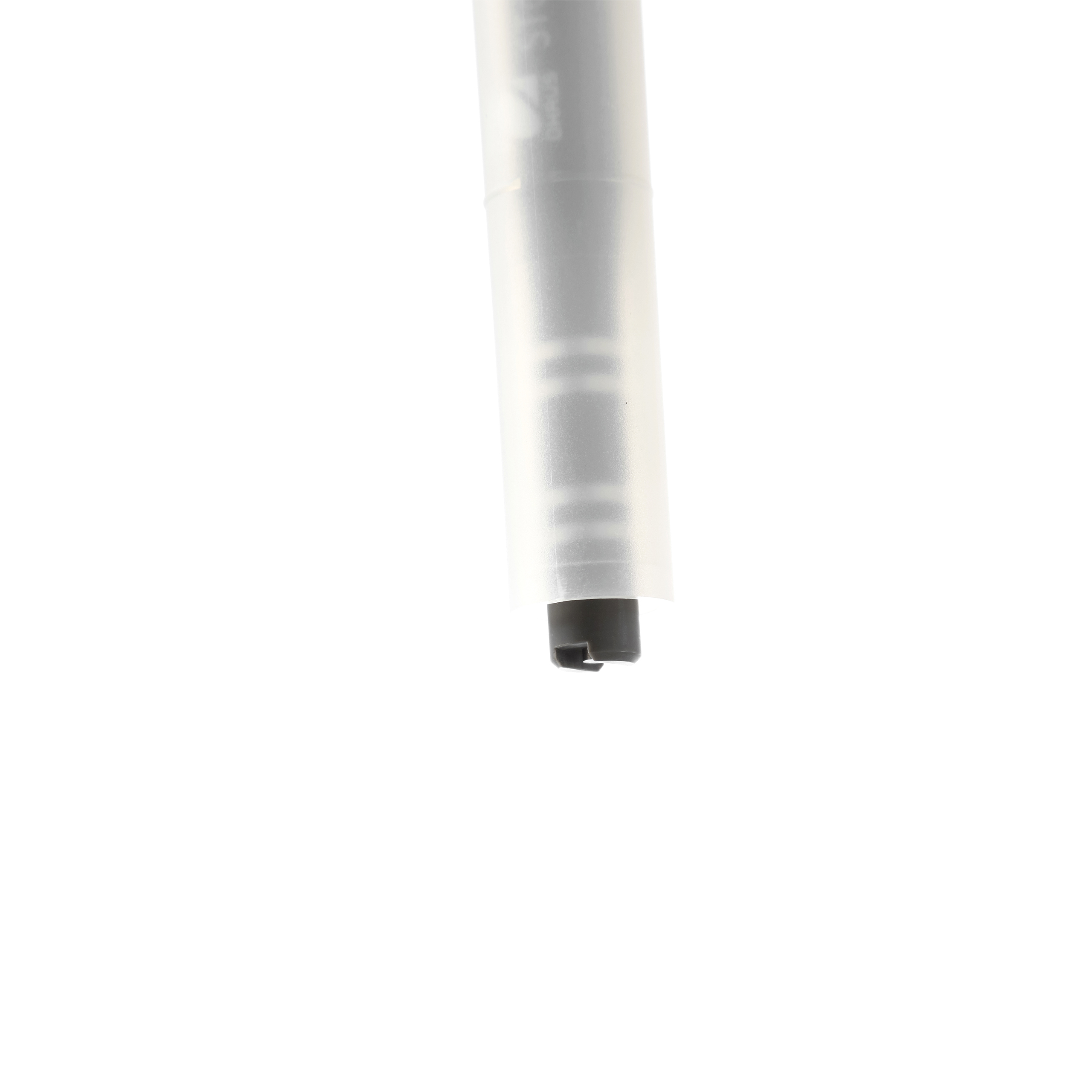 CELDA PARA CONDUCTIVIDAD. OHAUS