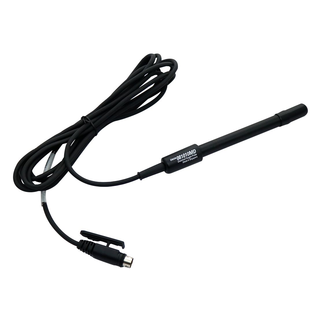 CELDA PARA CONDUCTIVIDAD RANGO AMPLIO. THERMO SCIENTIFIC