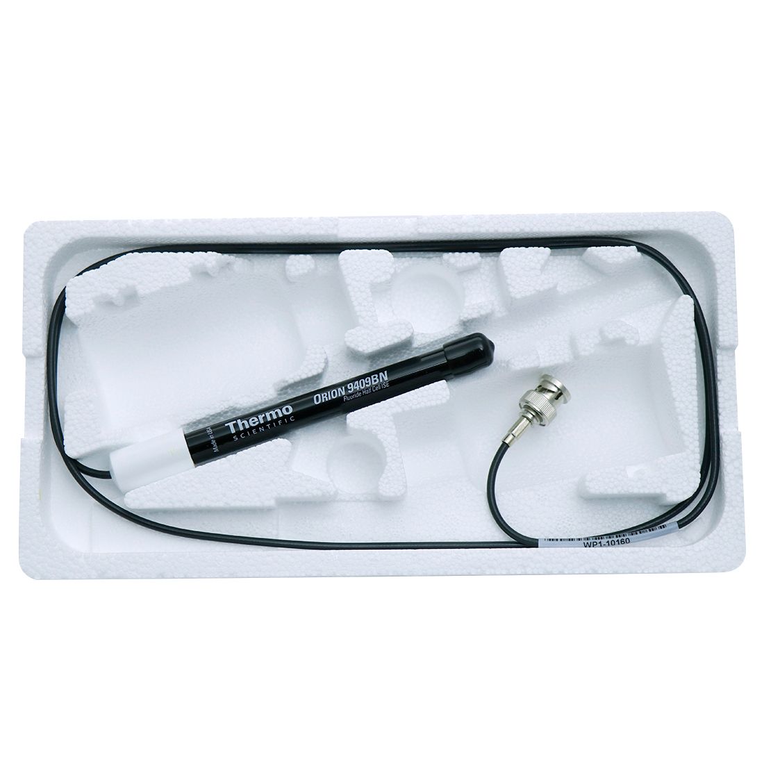 CELDA PARA CONDUCTIVIDAD RANGO AMPLIO. THERMO SCIENTIFIC