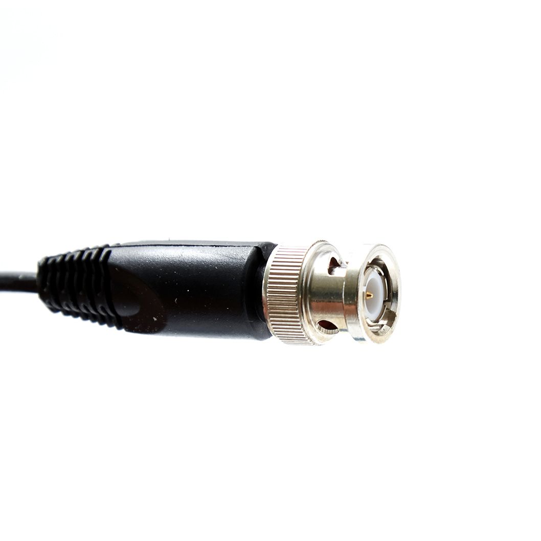 ELECTRODO P/P.H. ROSS EPOXICO RELLENABLE PUNTA PLANA