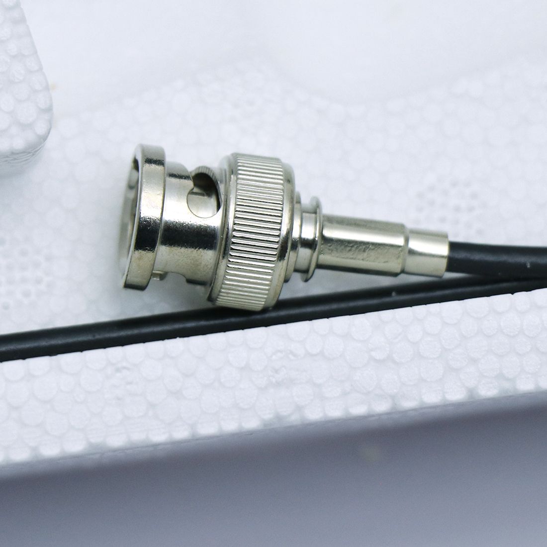 ELECTRODO ROSS COMBINADO PARA PH CON CUERPO DE VIDRIO Y ENTRADA BNC. THERMO SCIENTIFIC