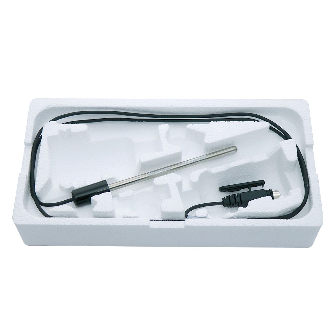 ELECTRODO ROSS COMBINADO PARA PH CON CUERPO EPÓXICO Y ENTRADA BNC. THERMO SCIENTIFIC