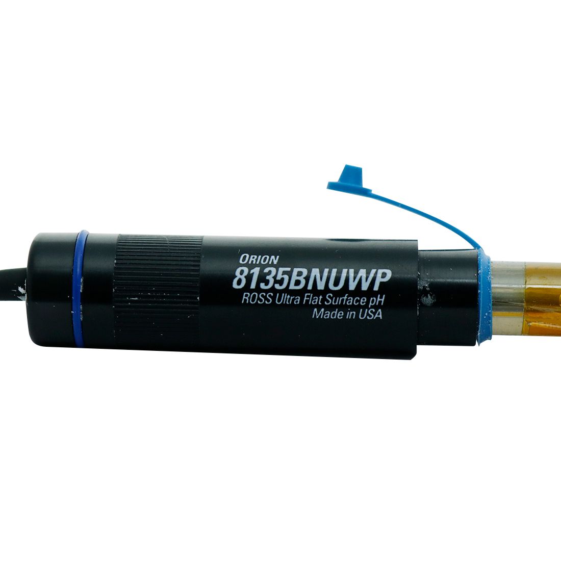ELECTRODO ROSS COMBINADO PARA PH CON CUERPO EPÓXICO Y ENTRADA BNC. THERMO SCIENTIFIC