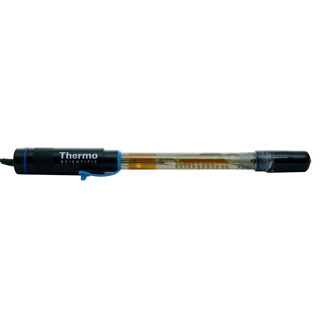 ELECTRODO ROSS COMBINADO PARA PH CON CUERPO EPÓXICO Y ENTRADA BNC. THERMO SCIENTIFIC
