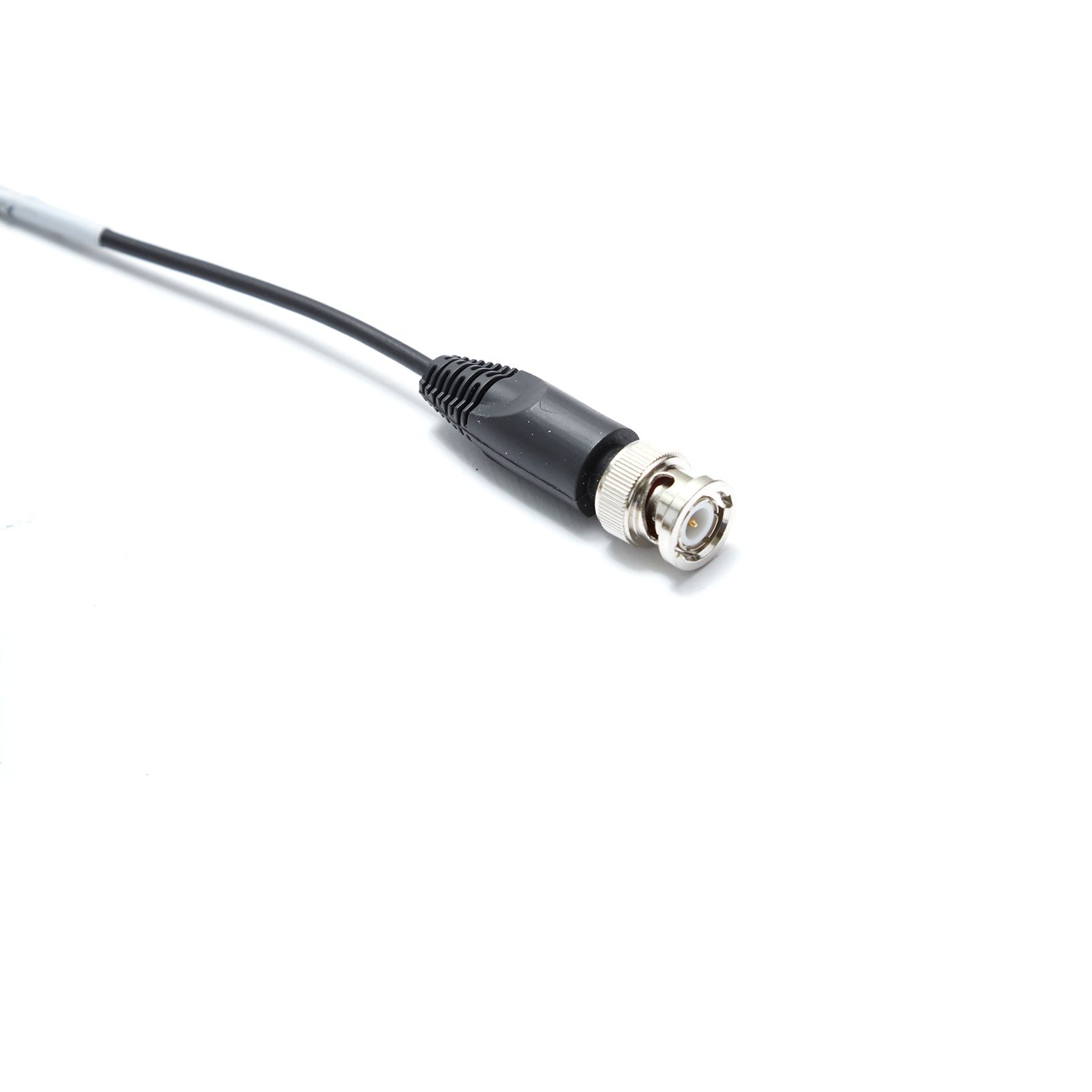 ELECTRODO P/P.H. ROSS DE VIDRIO RELLENABLE CON CUERPO EPOXICO