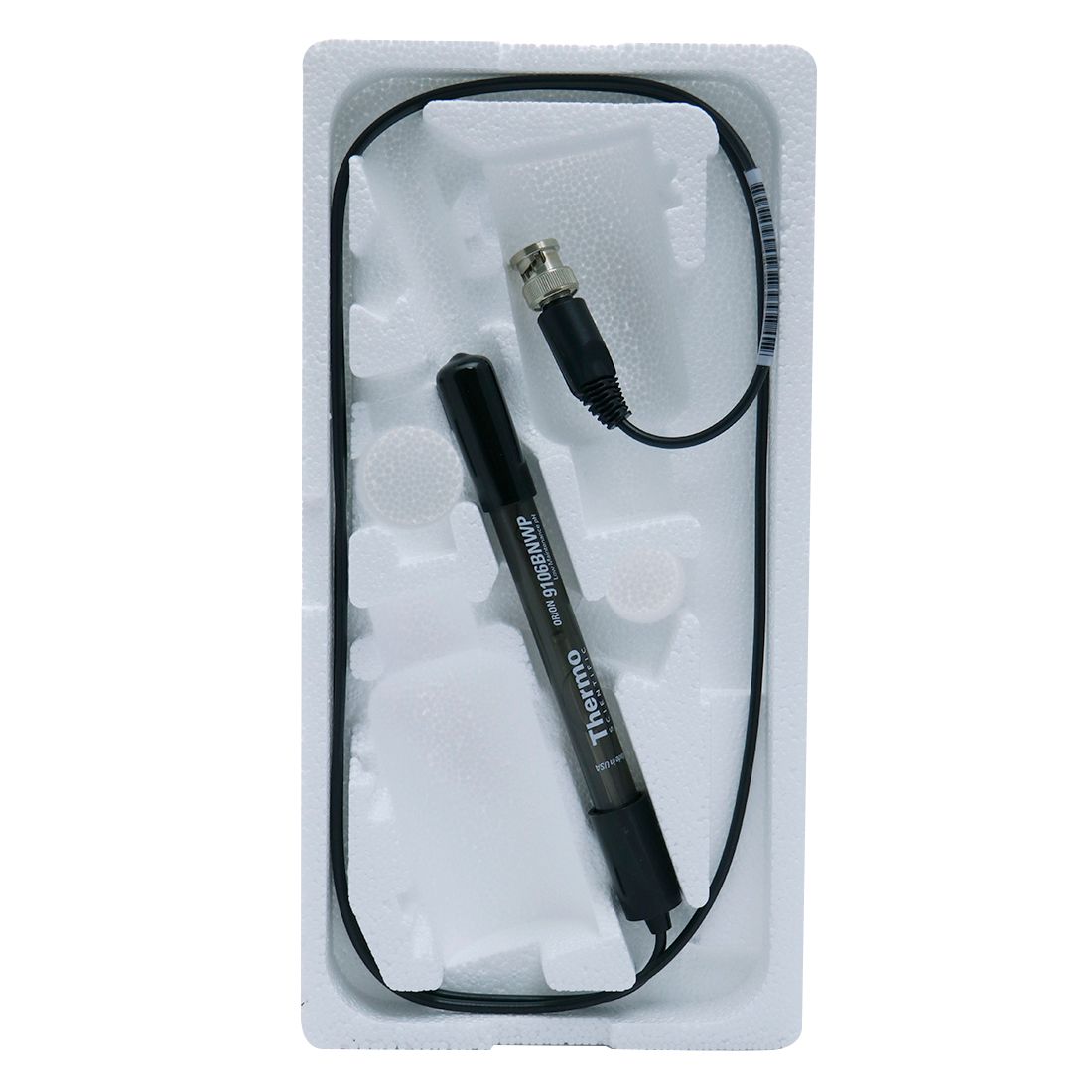 ELECTRODO COMBINADO PARA PH CON CUERPO EPÓXICO Y ENTRADA BNC. THERMO SCIENTIFIC