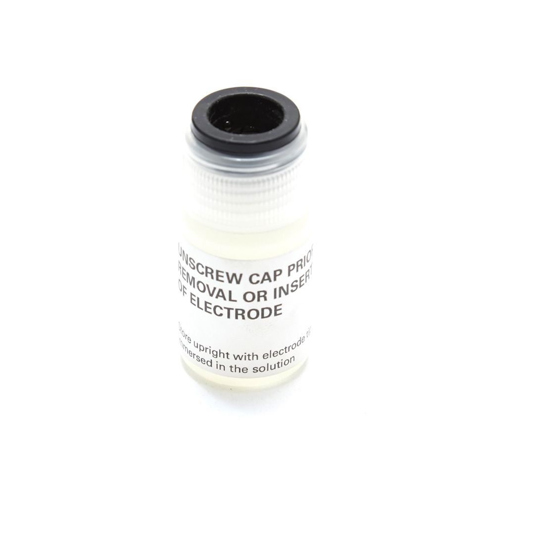 ELECTRODO P/P.H. ATC C/CUERPO EPOXICO ENTRADA BNC/MINIDIN
