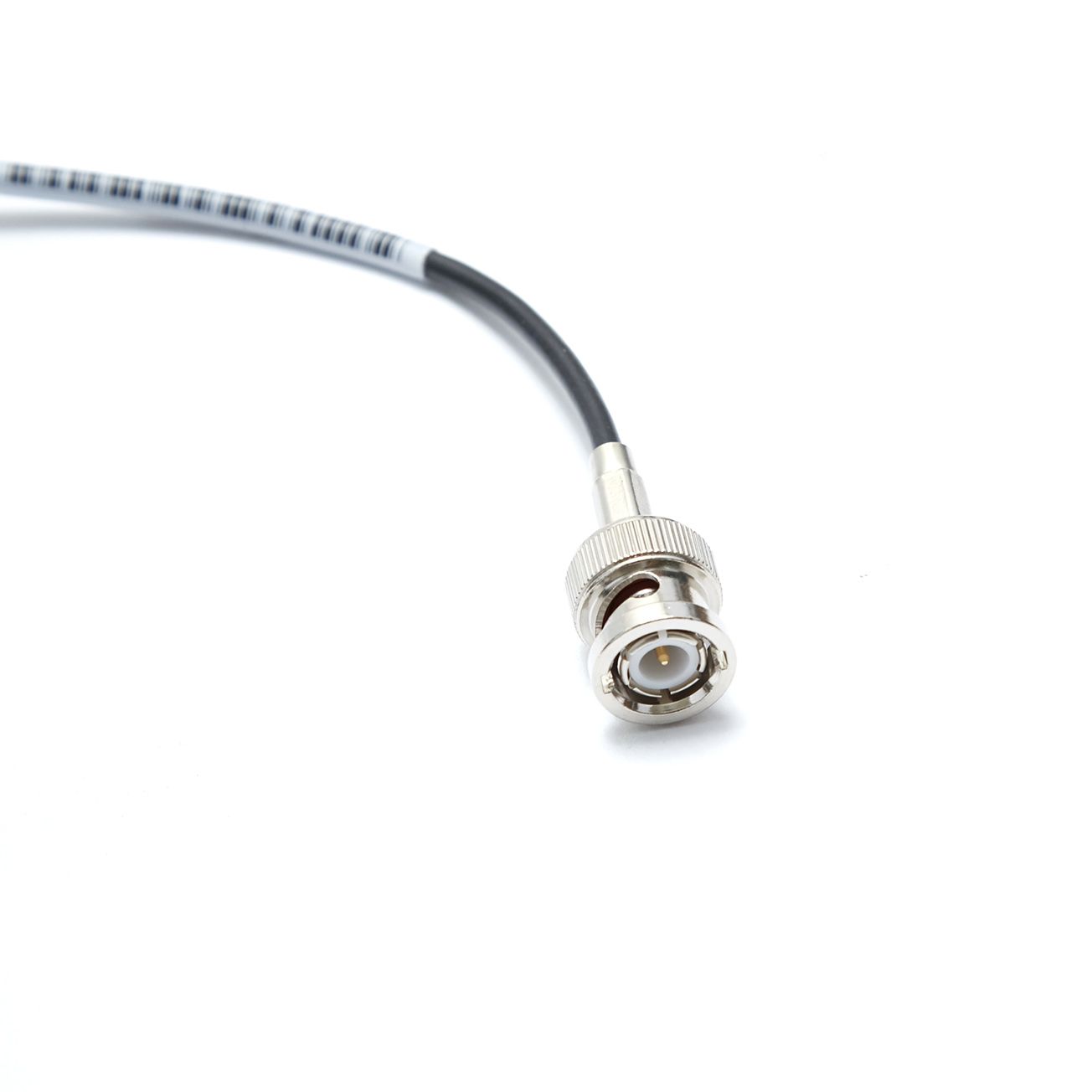 ELECTRODO P/P.H. C/CUERPO EPOXICO Y PUNTA PLANA