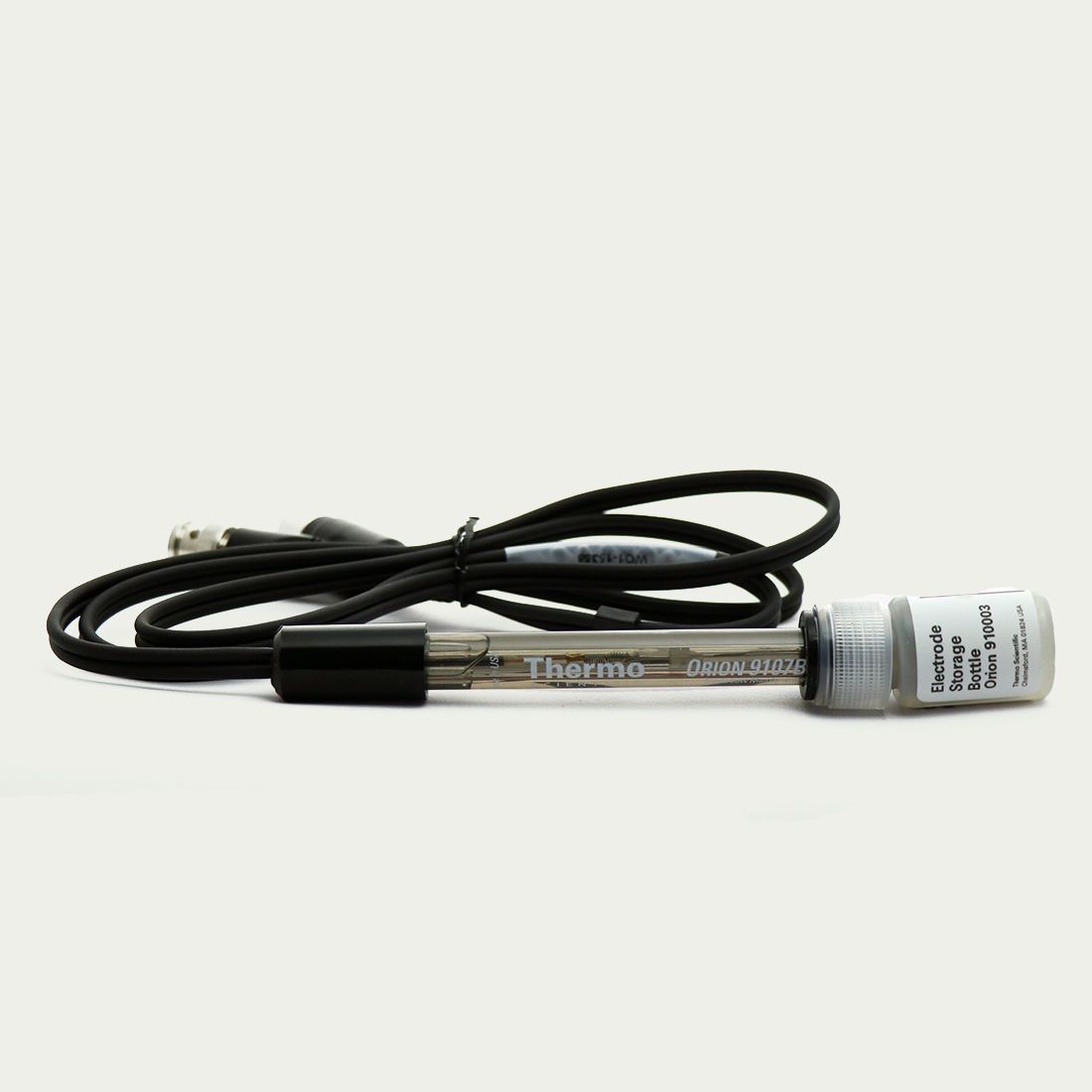 ELECTRODO PARA PH CON CUERPO EPÓXICO Y ENTRADA BNC. THERMO SCIENTIFIC