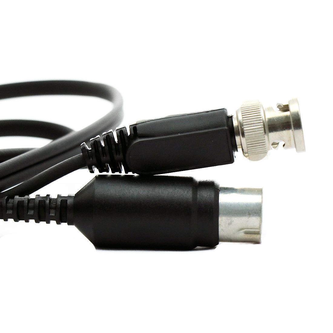 ELECTRODO PARA PH CON CUERPO EPÓXICO Y ENTRADA BNC. THERMO SCIENTIFIC