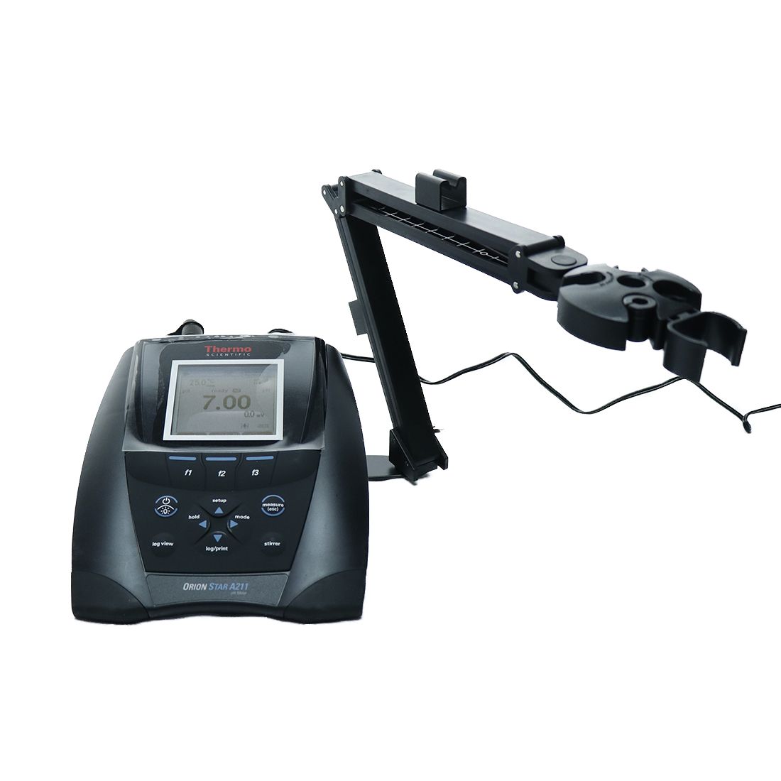 MEDIDOR DE PH Y MULTIPARAMÉTRICO STARA2110. THERMO SCIENTIFIC
